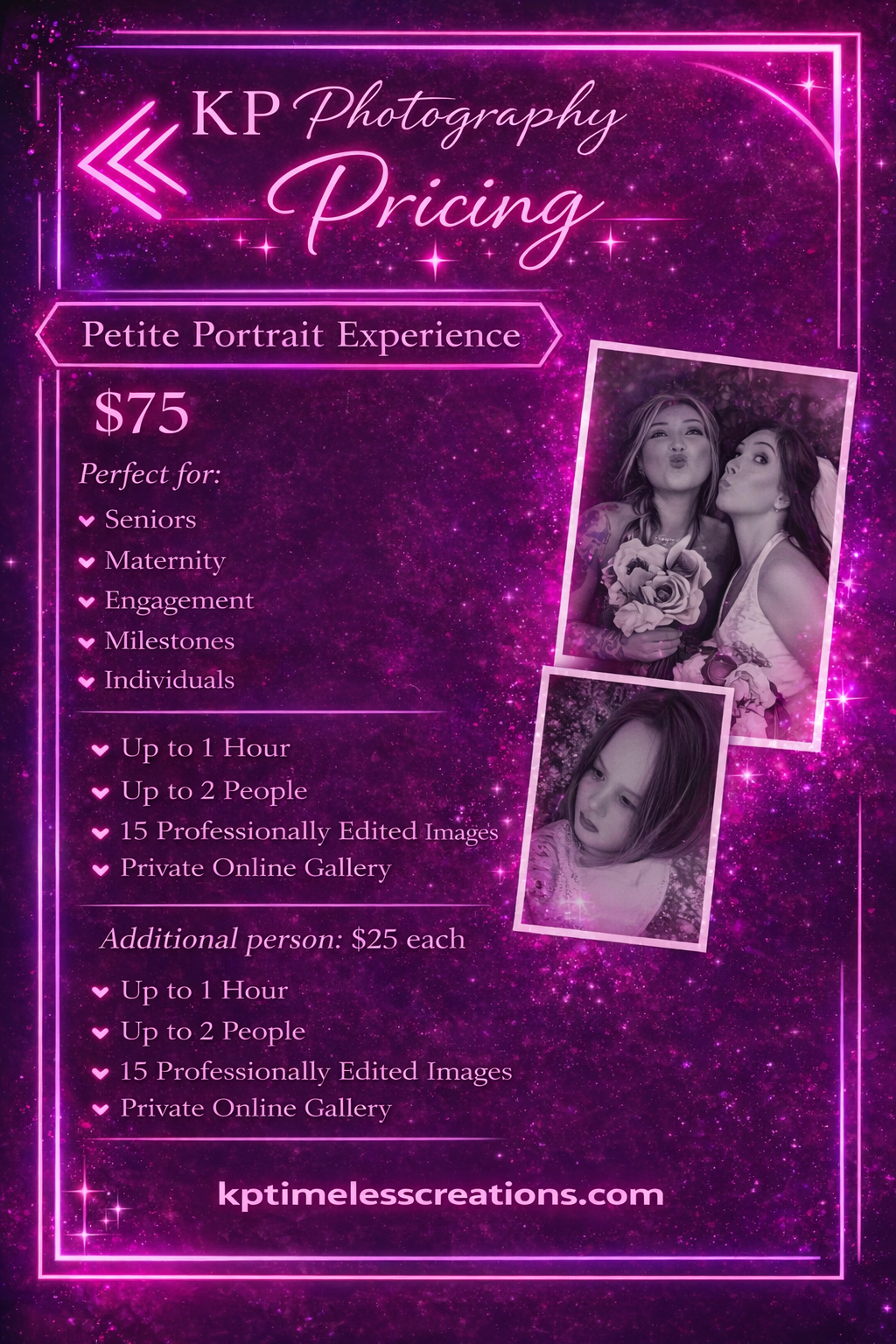 ChatGPT Image Mar 1, 2026, 06_31_28 PM.png