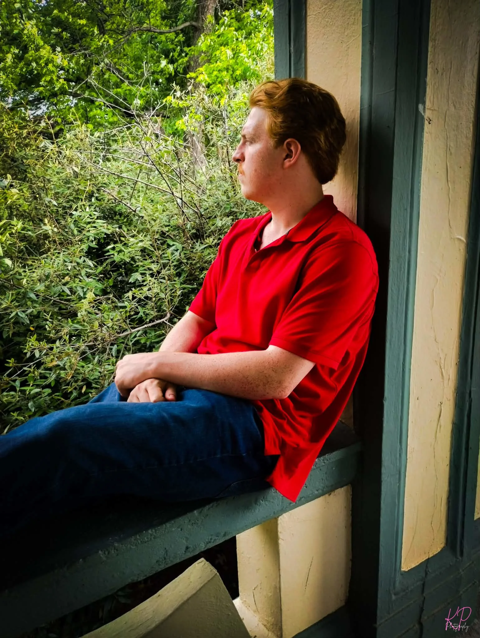 caf2de15-4cf7-4ba4-8731-96a2fac32a5b (1).jpeg