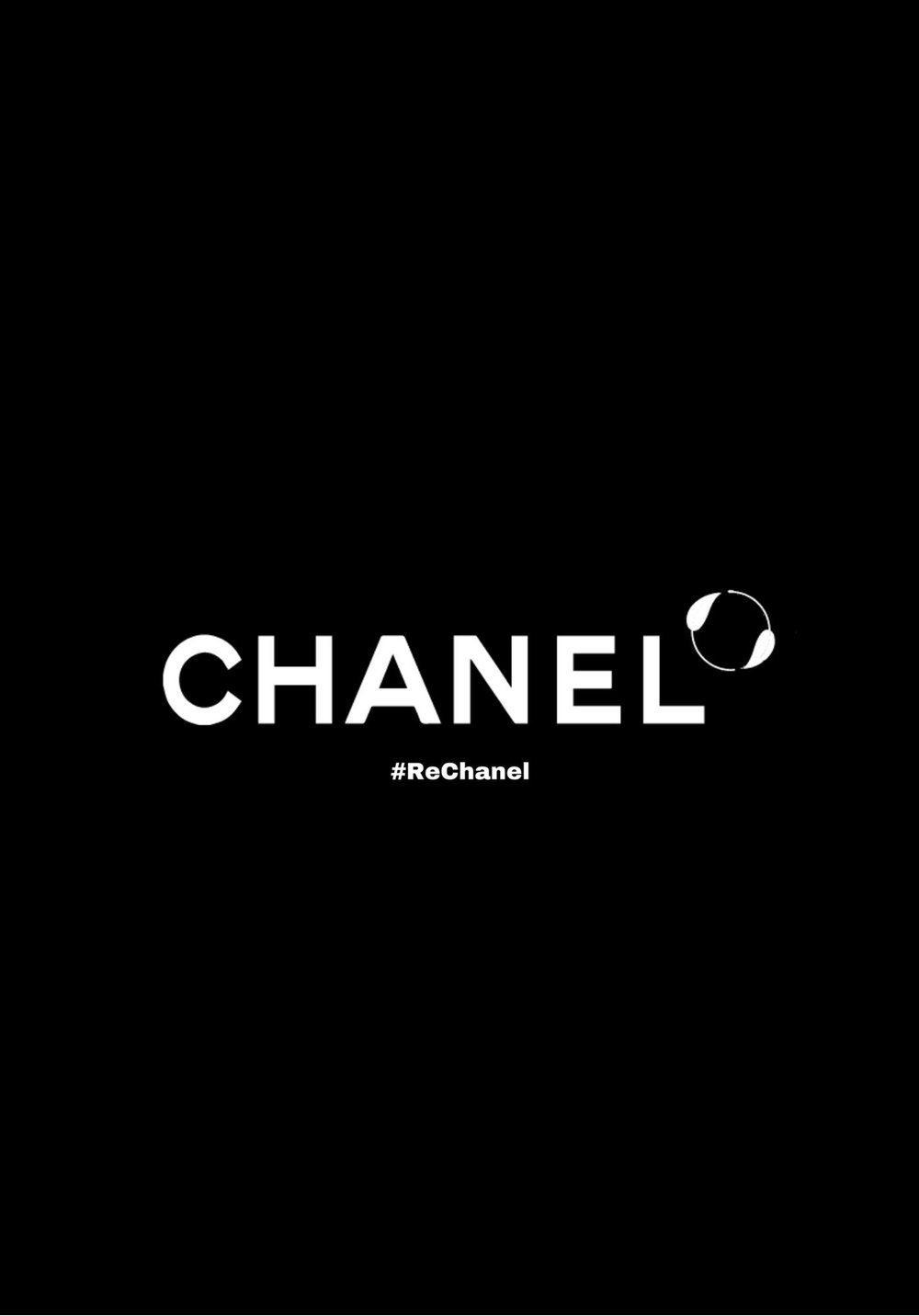 CHANEL15.jpg