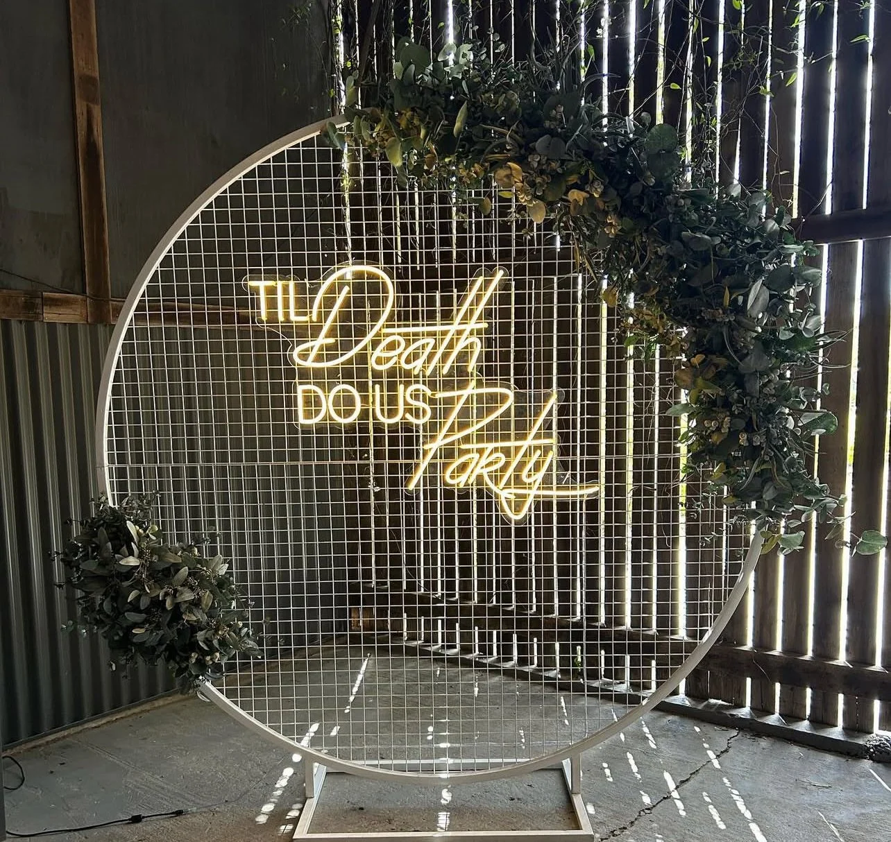 white round mesh with neon and added greener.jpg