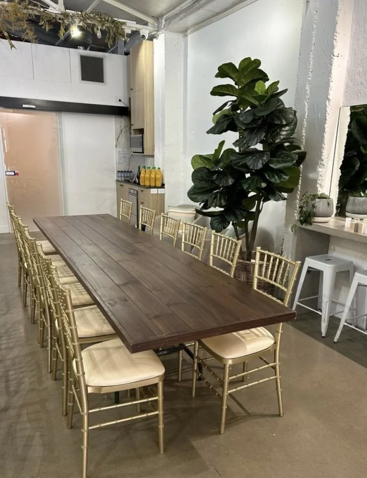 dark timber table 3.2m x .85m.jpg
