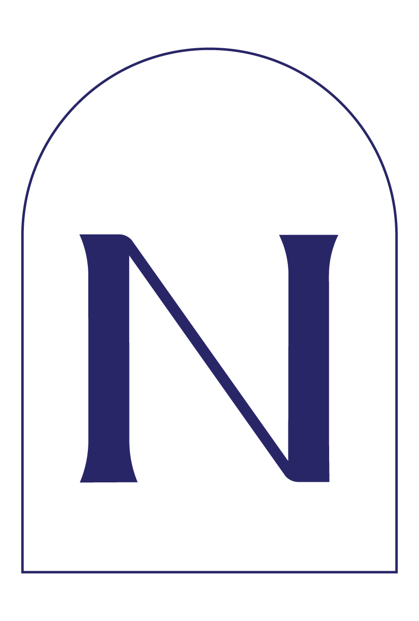 Newy Event Collective