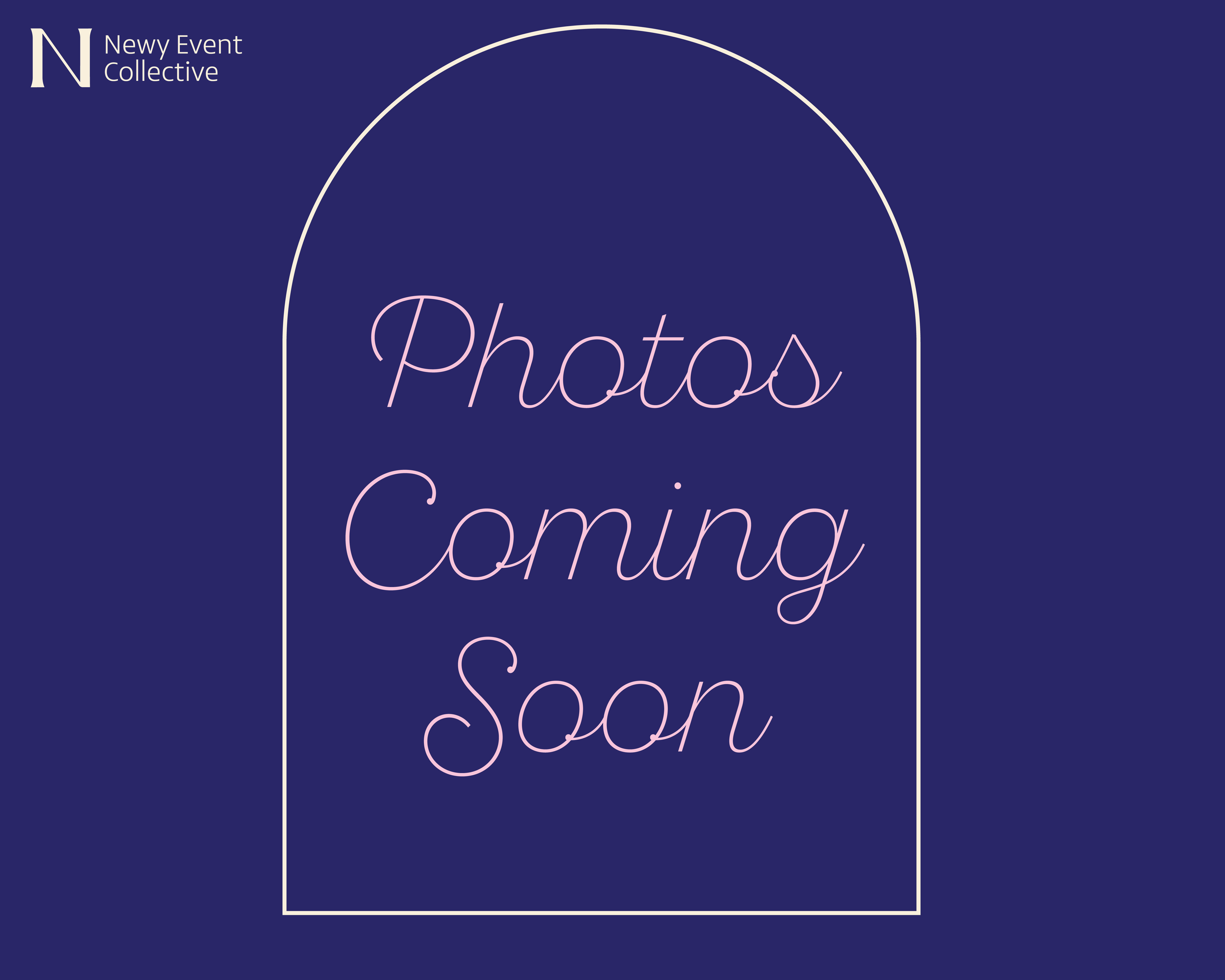 ComingSoon_WebsitePlaceholder.png