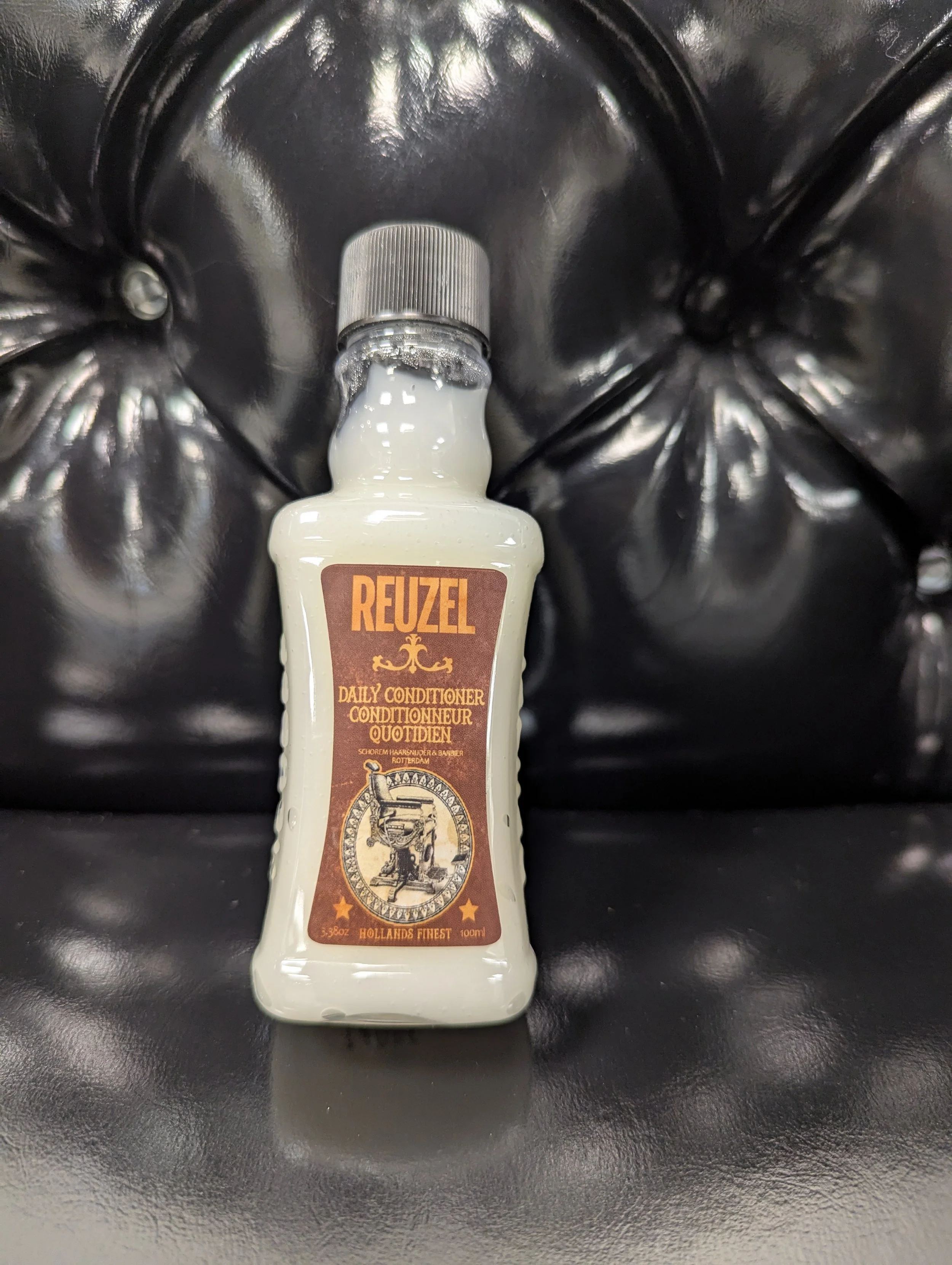 Reuzel Daily Conditioner