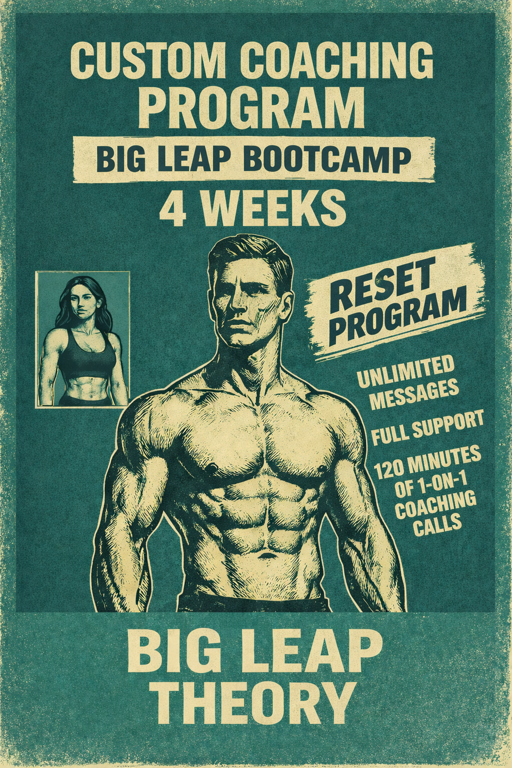 Cover Bootcamp2.png