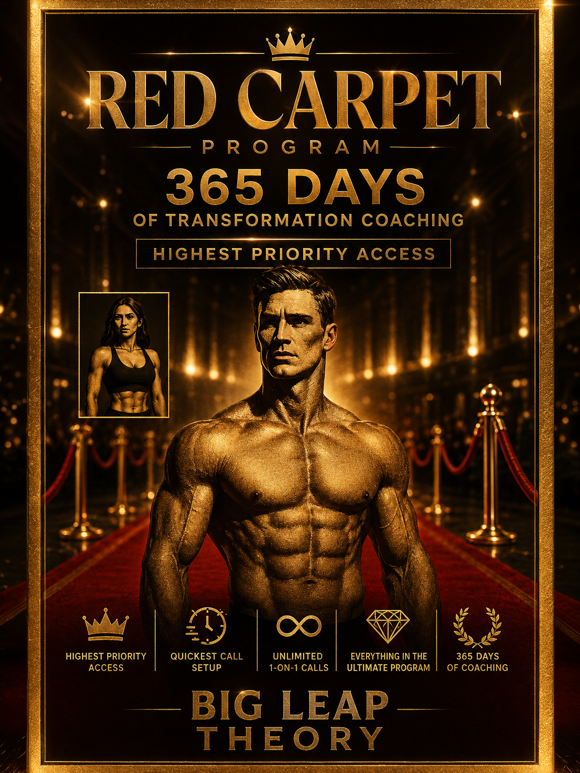 Red Carpet 43.png