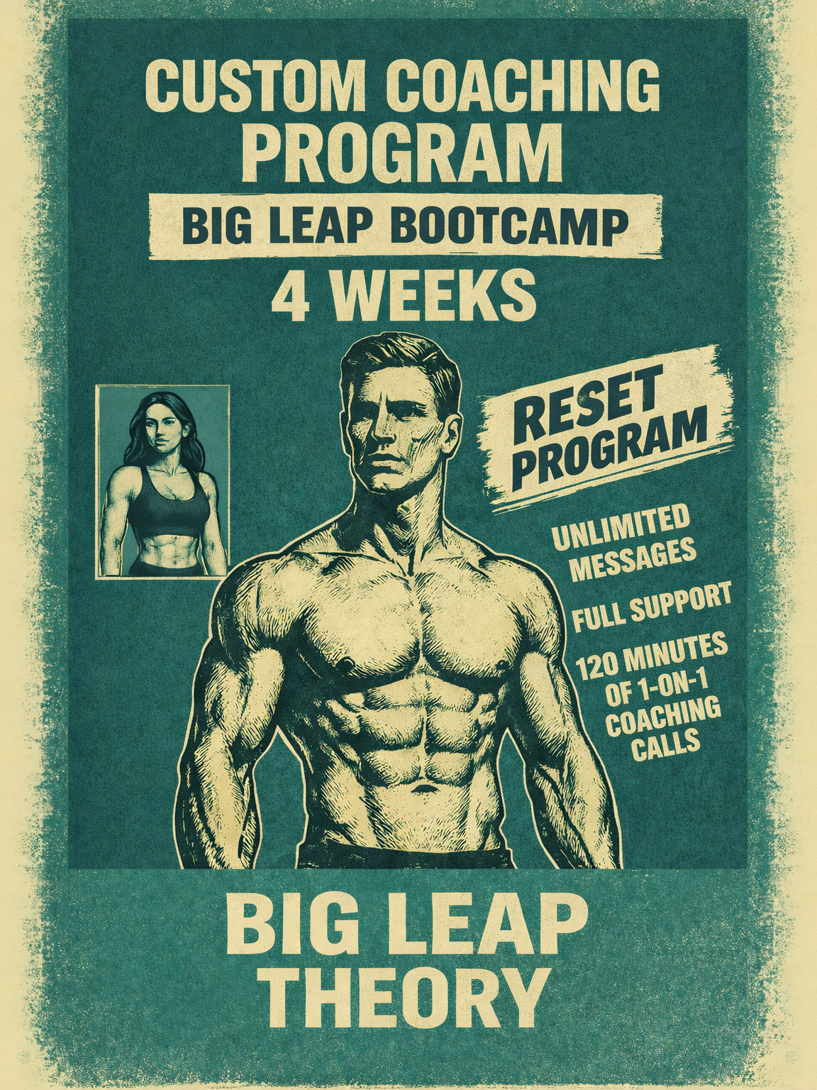 Cover Bootcamp2.png
