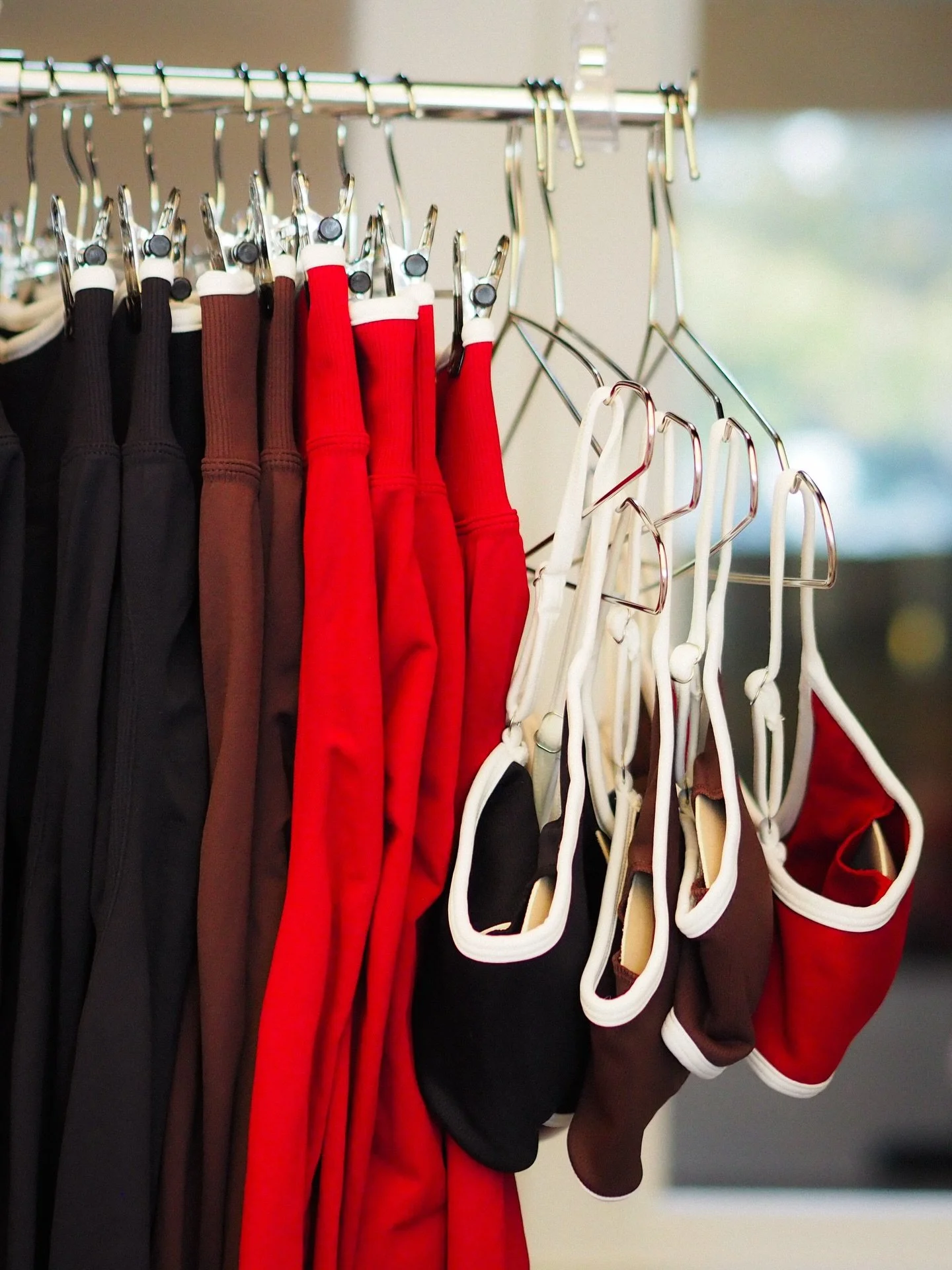 Love you to the c&oslash;re 💕

@kimithbrand @nicholsonranchwinery @facefoundrie @present_gems 

#lacoterie #pilates #fitnessevents #millvalley