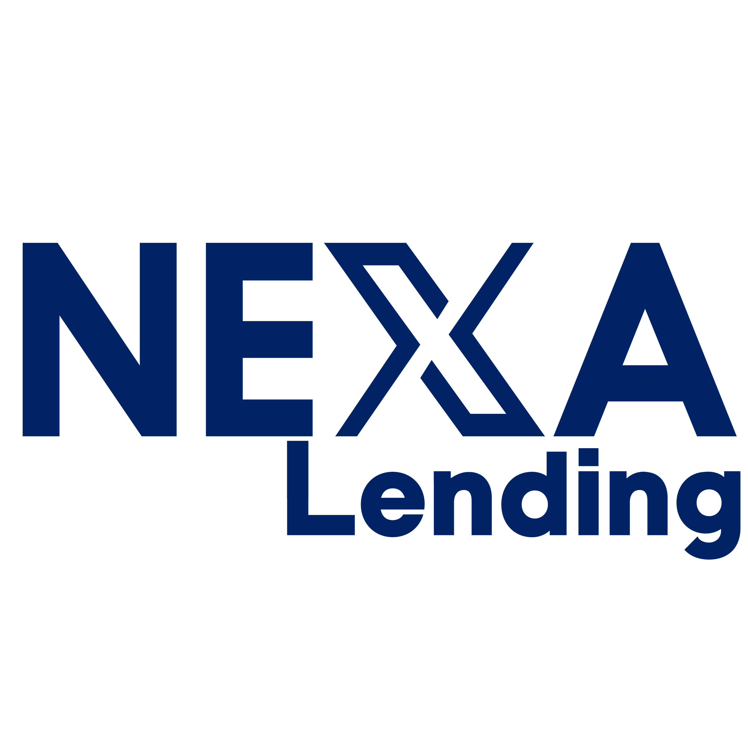 NEXA LENDING LOGO (1) (1).png