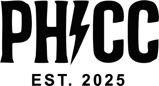 PHICC.png