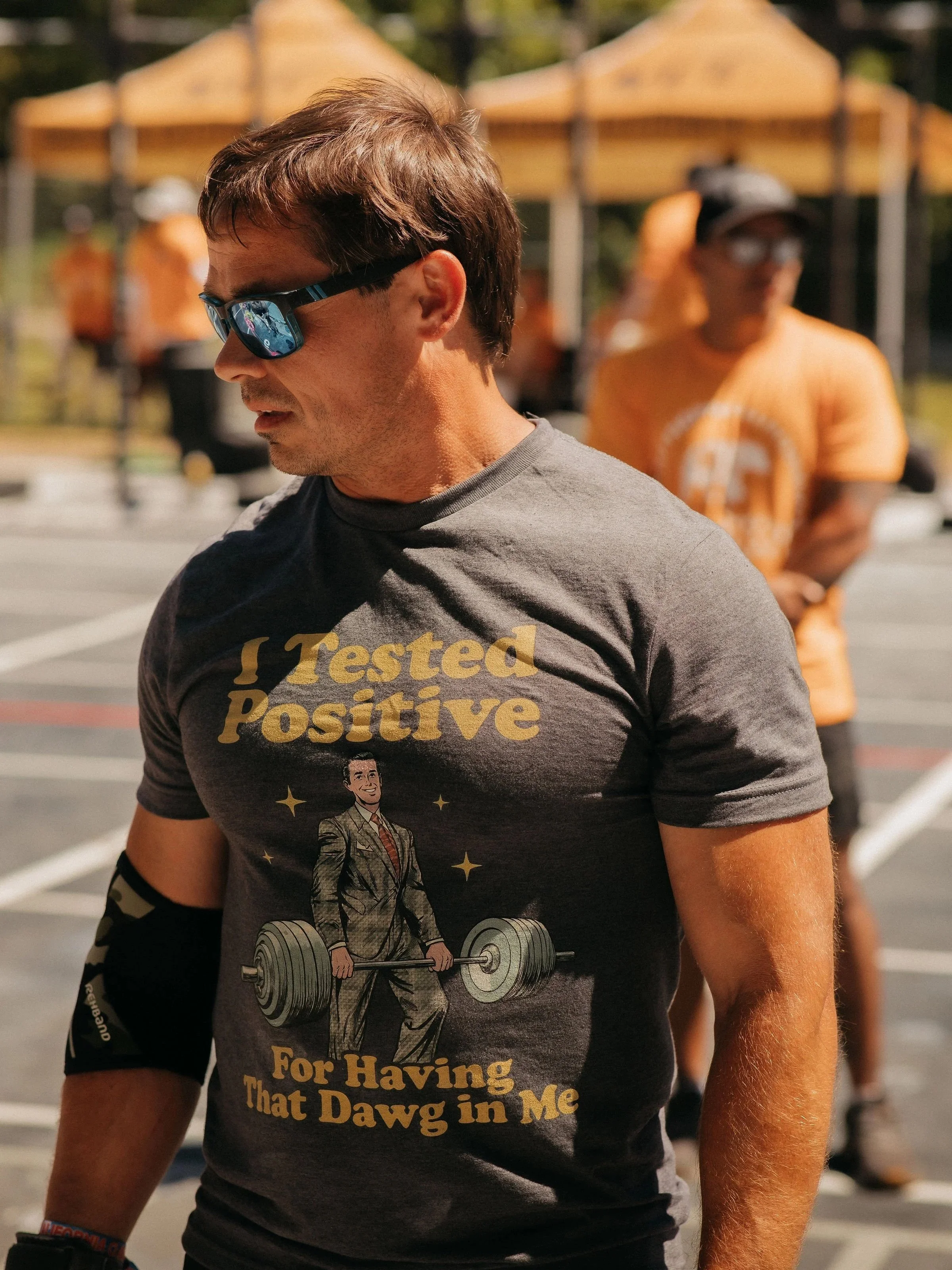 Tips &amp; Tricks from Coach Dan Mast