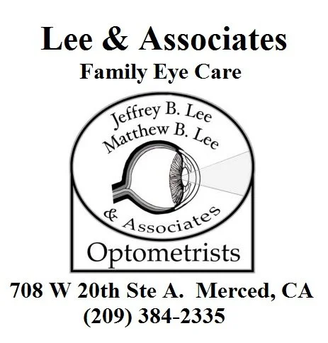 Lee Logo Complete.jpg