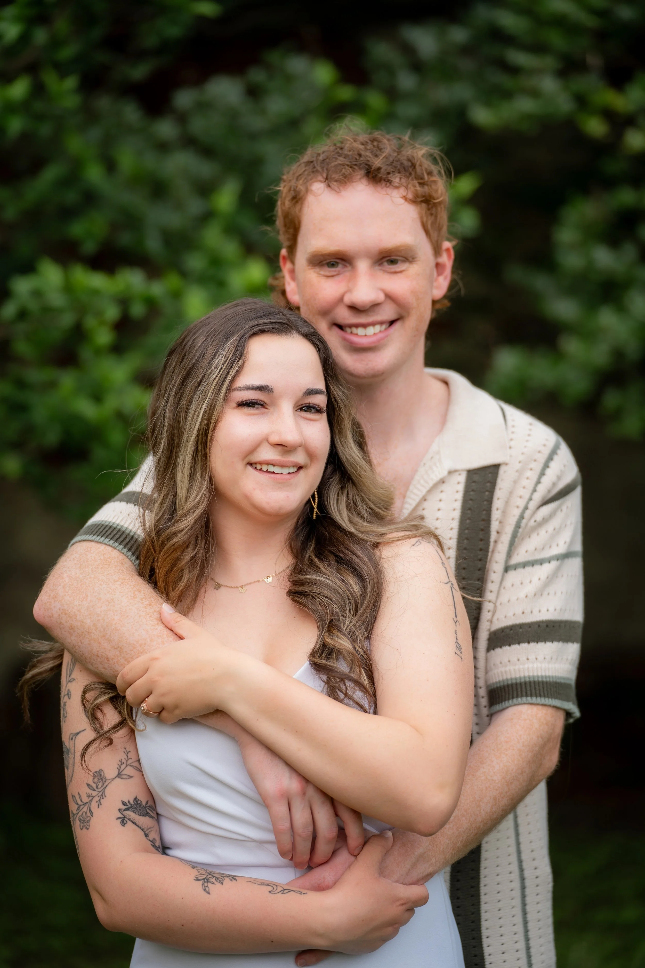 Walker and Kendra-07.jpg