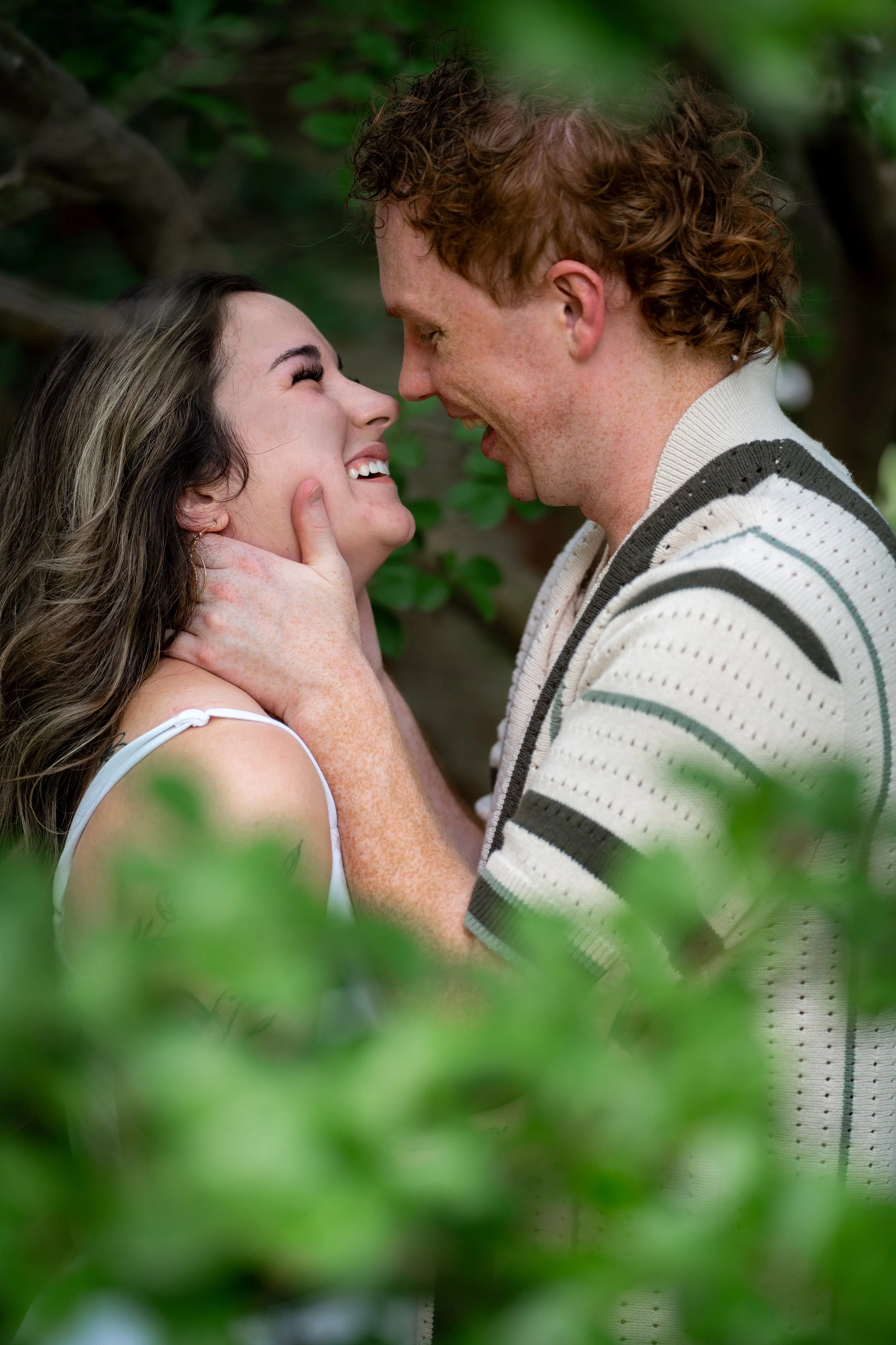 Walker and Kendra-06.jpg