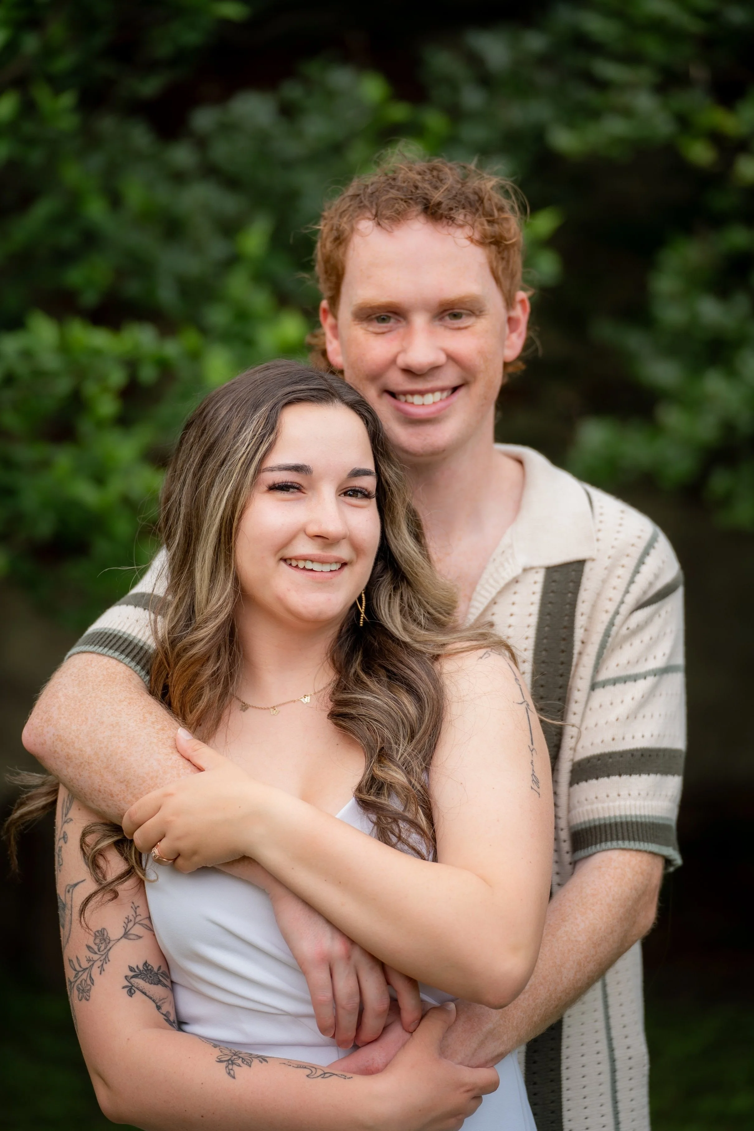 Walker and Kendra-07.jpg