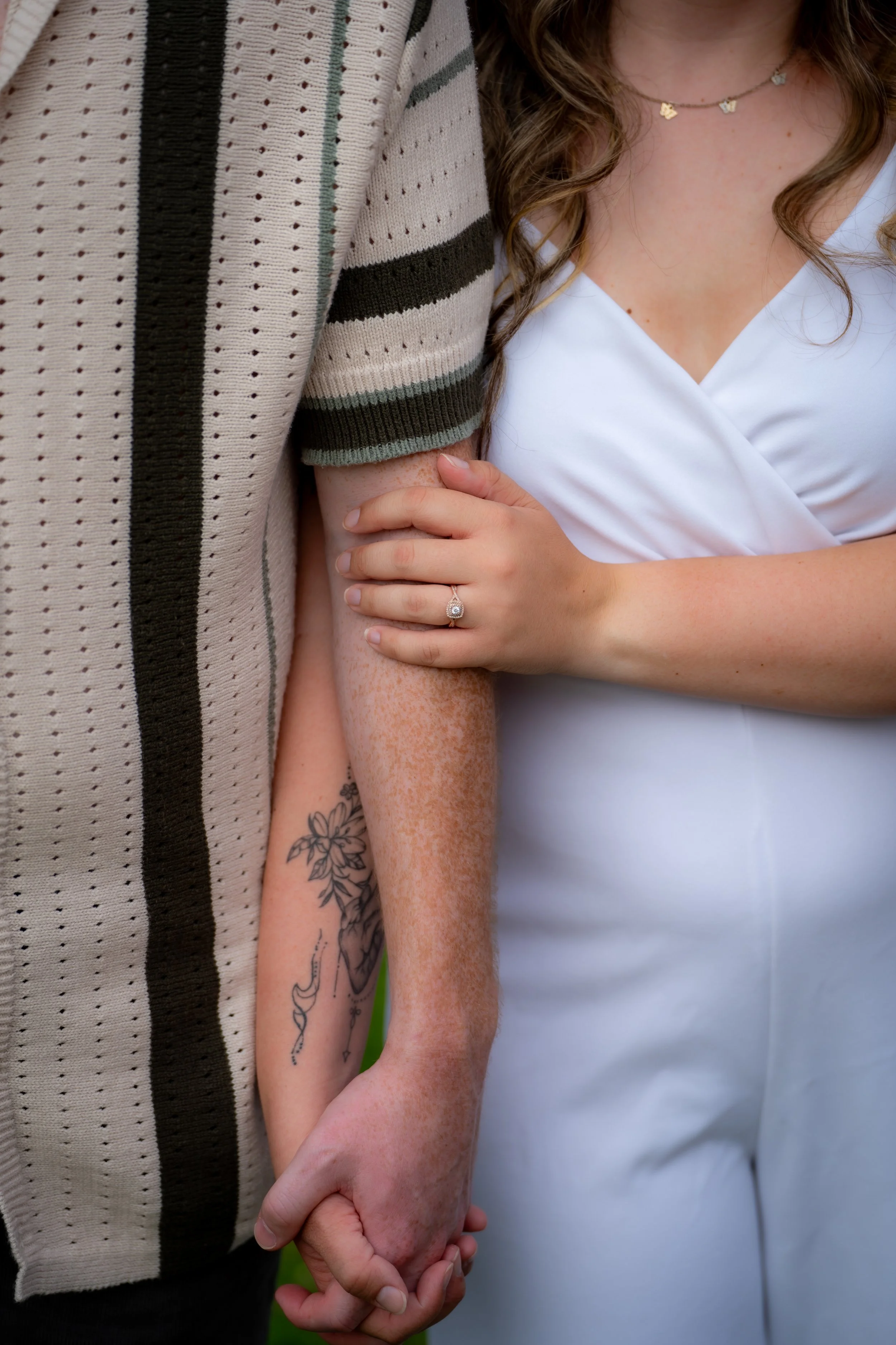 Walker and Kendra-1.jpg