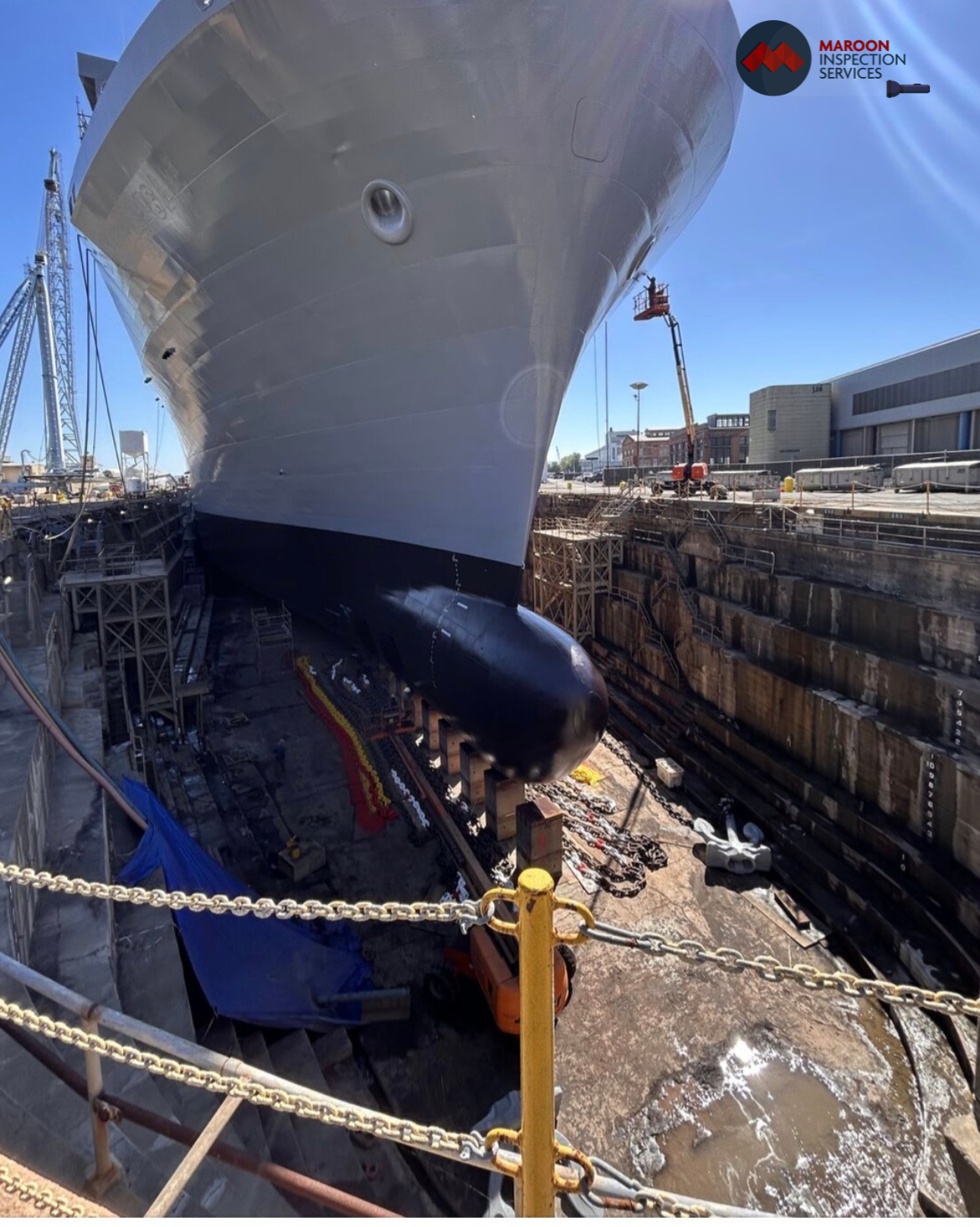 Copy of Career Path to Success-2.png