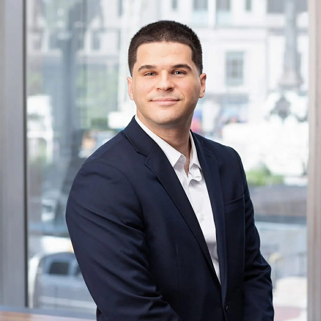 Grandmaster Sam Khanin