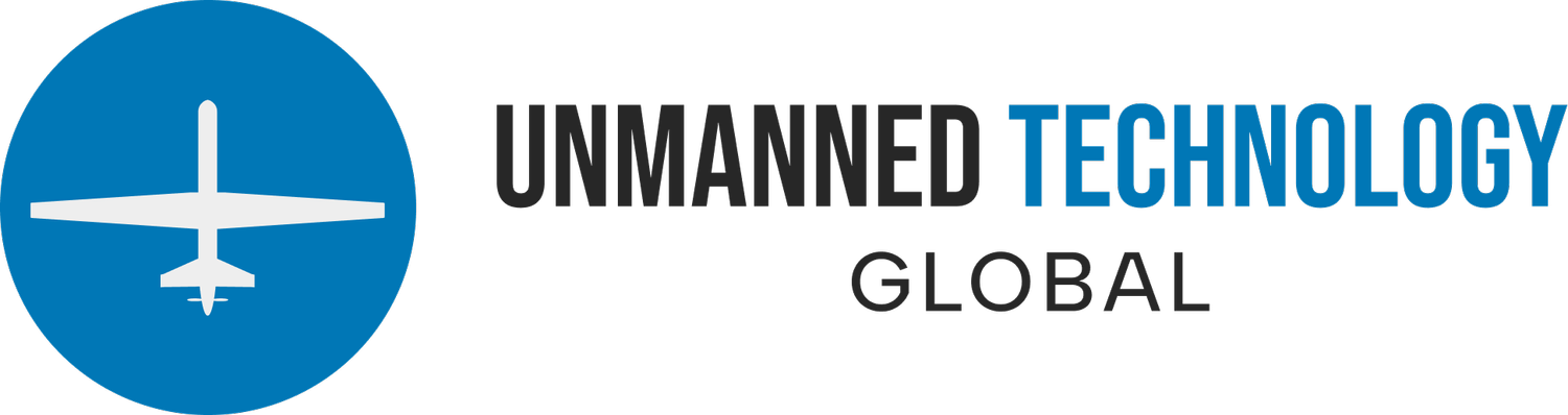 Unmanned Technology Global