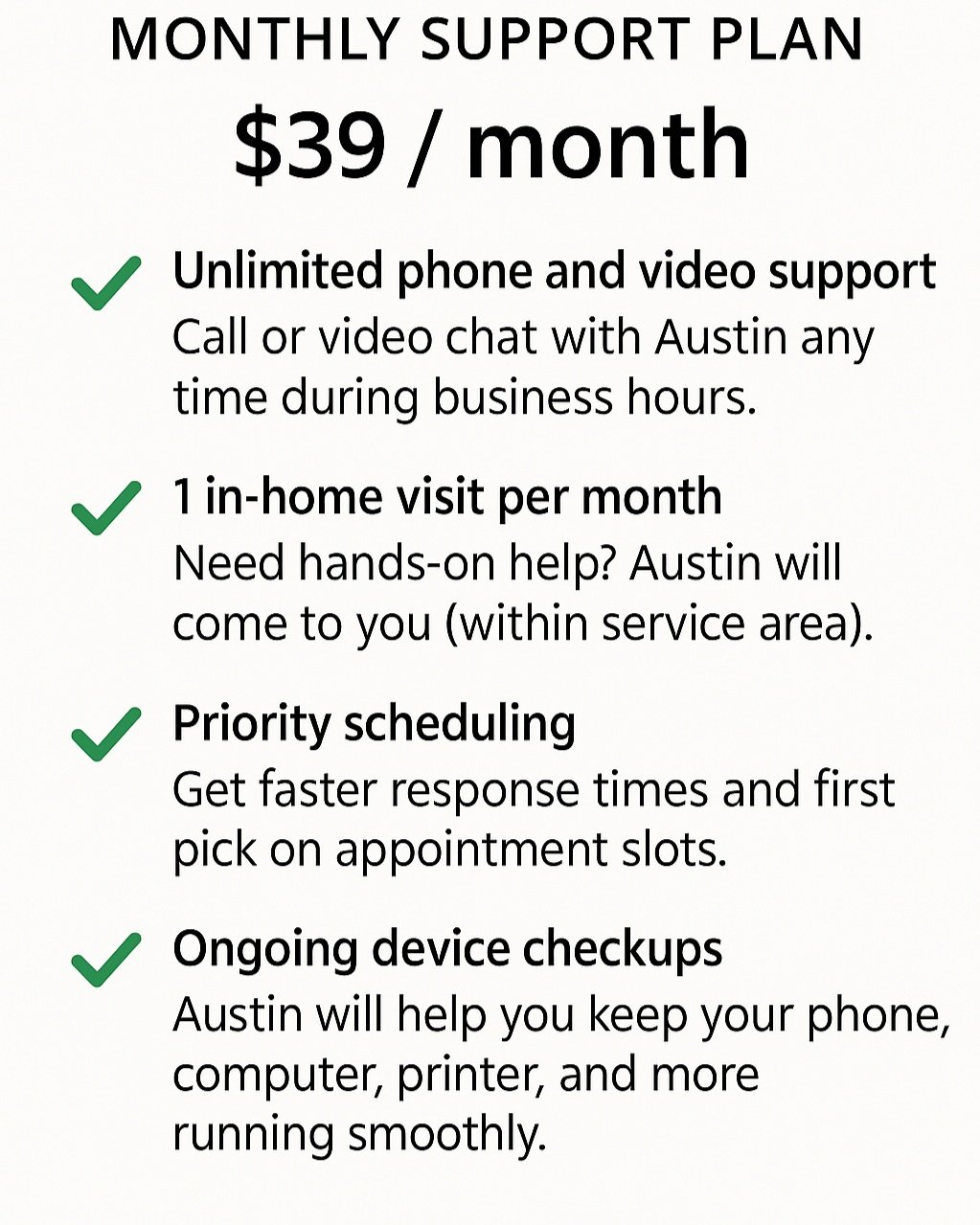 monthly+plan.jpg