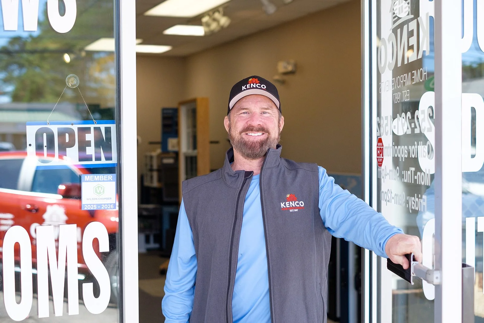 SKP-1993_websize (1).jpg