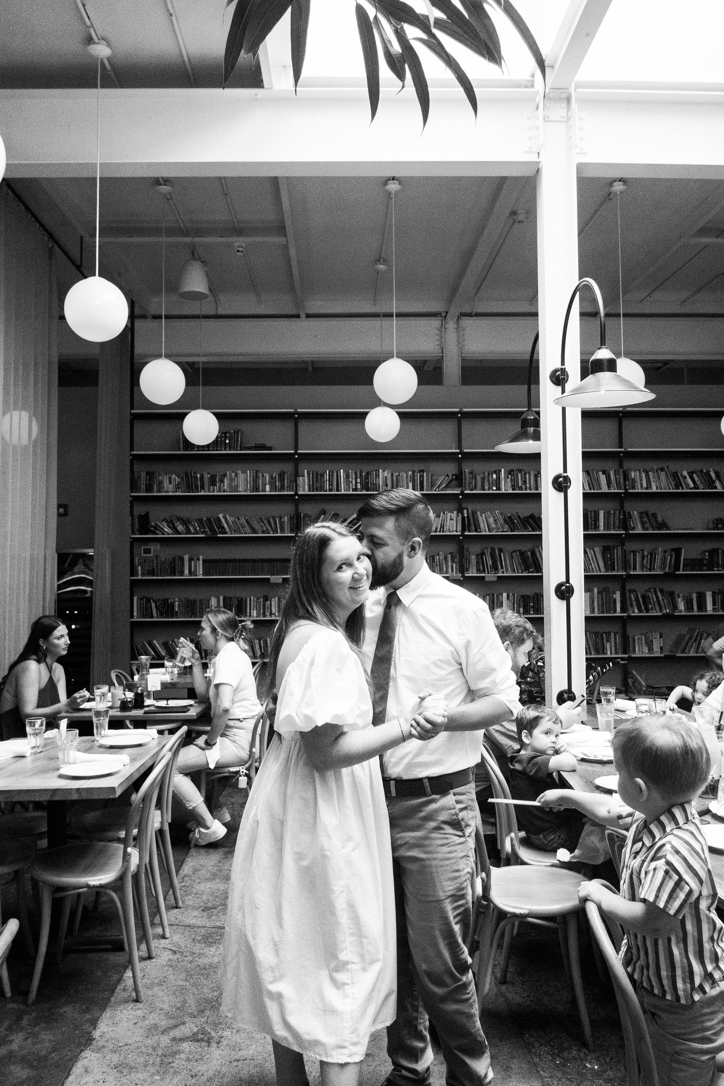 bw-2-128.jpg