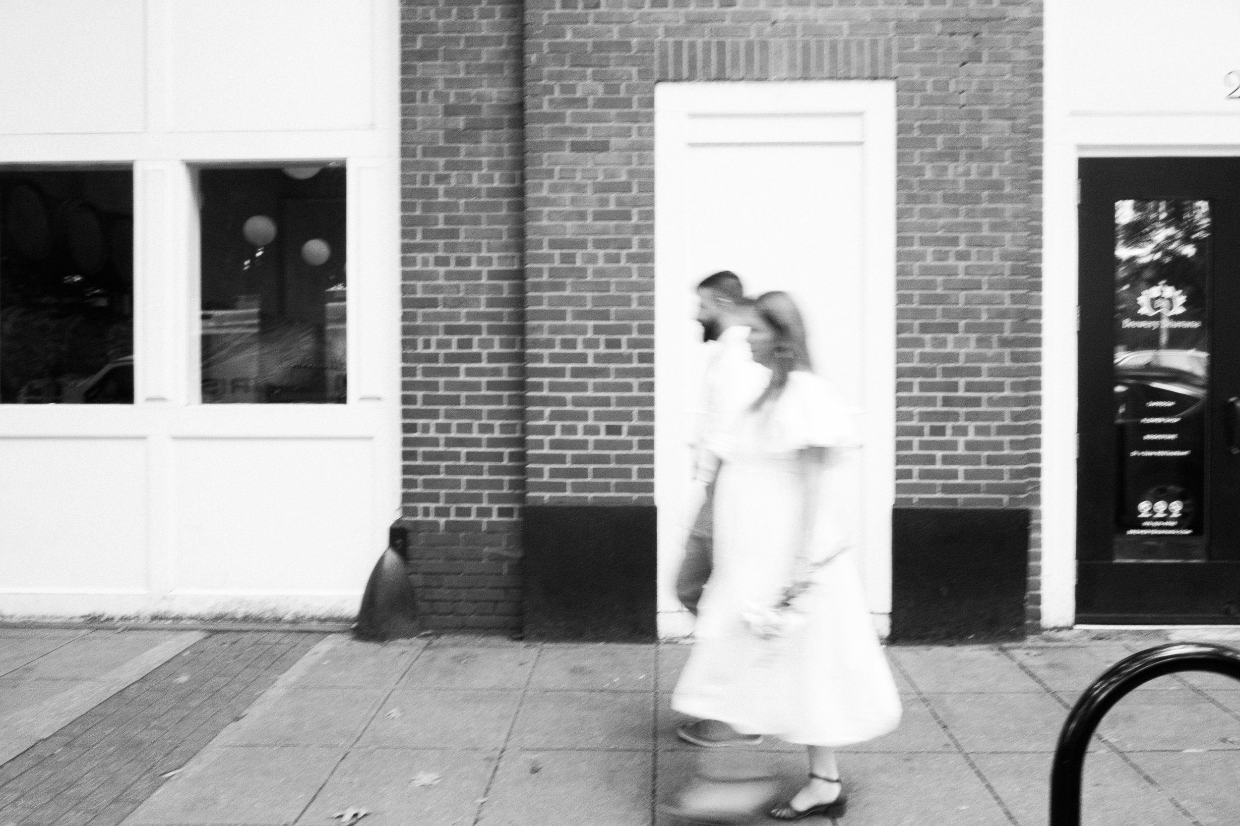 bw-2-176.jpg