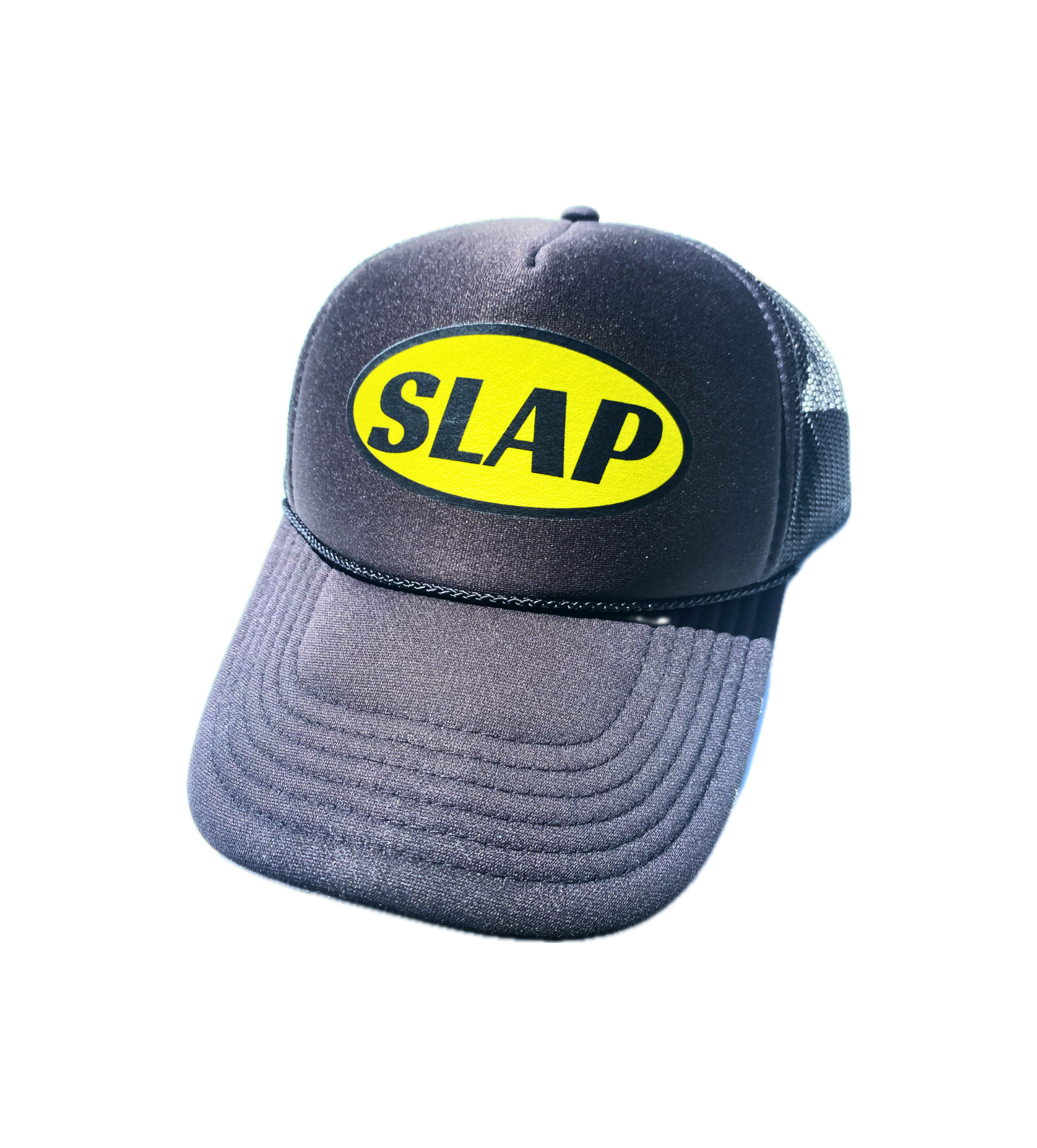 Untitled design 5.png
