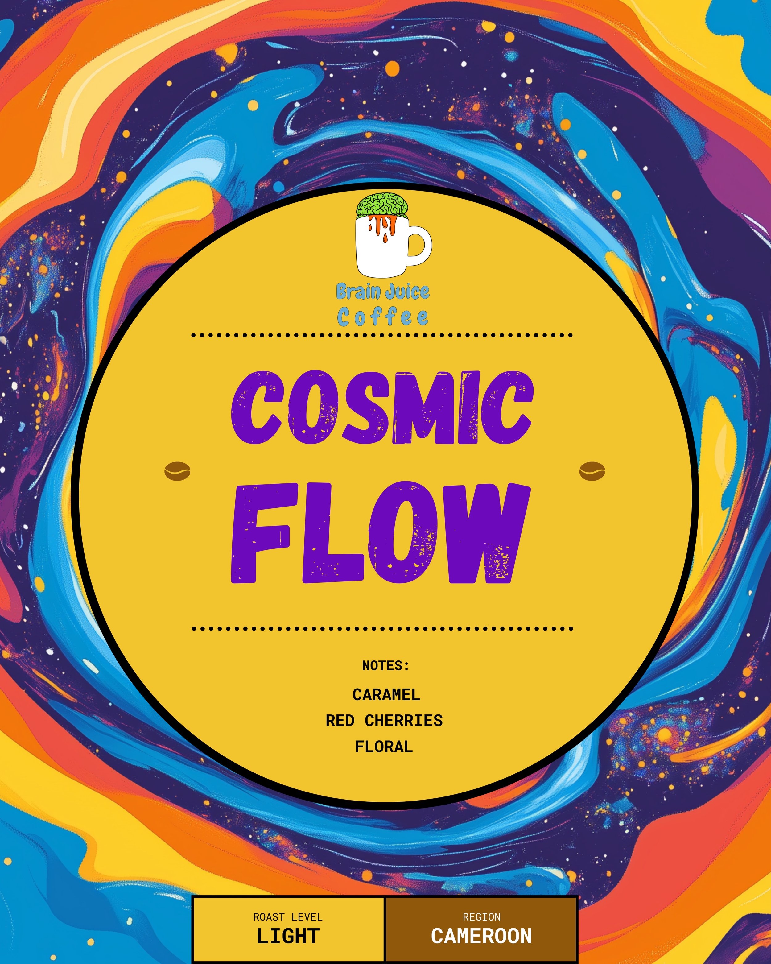 Cosmic+Flow+Label-2.jpg