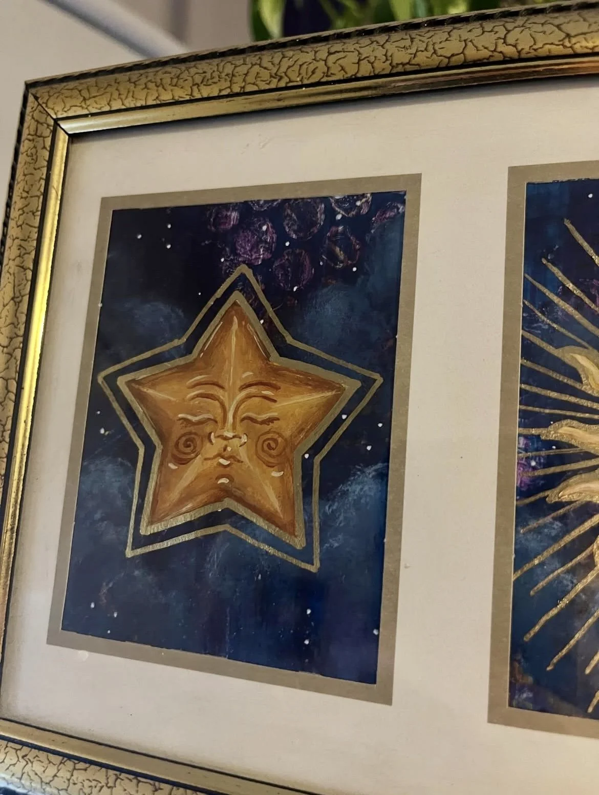 IMG_7617.jpg