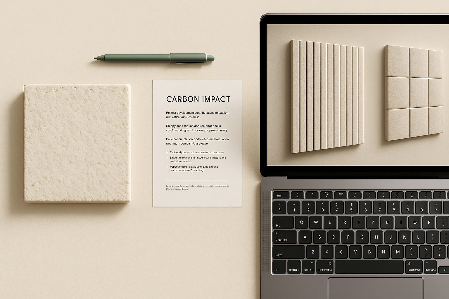 20250504_1500_Designer Desk Minimalism_simple_compose_01jteanntbfekt9k2mezfm3xa3.png
