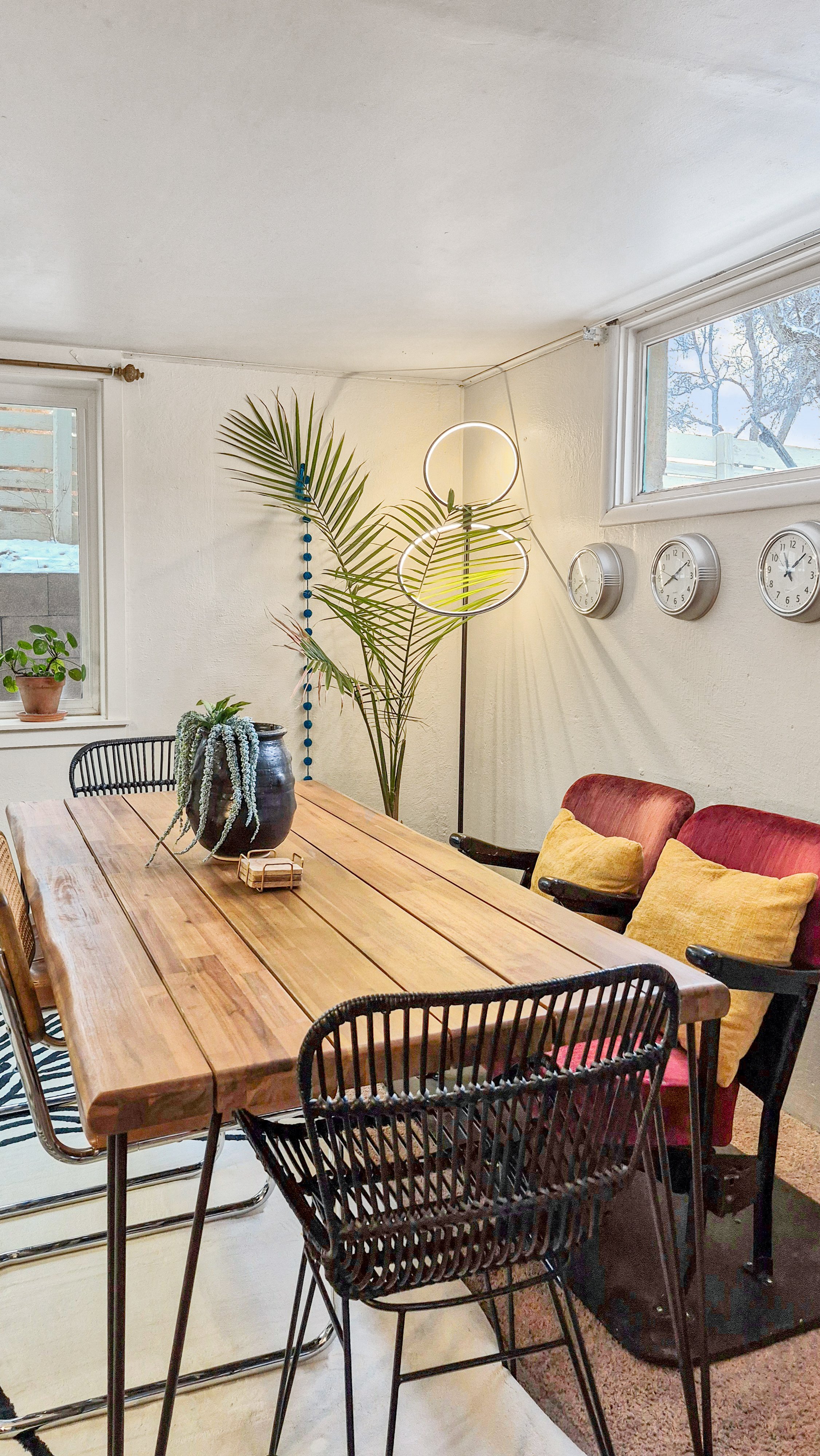 Downstairs Dining Room Table.jpg