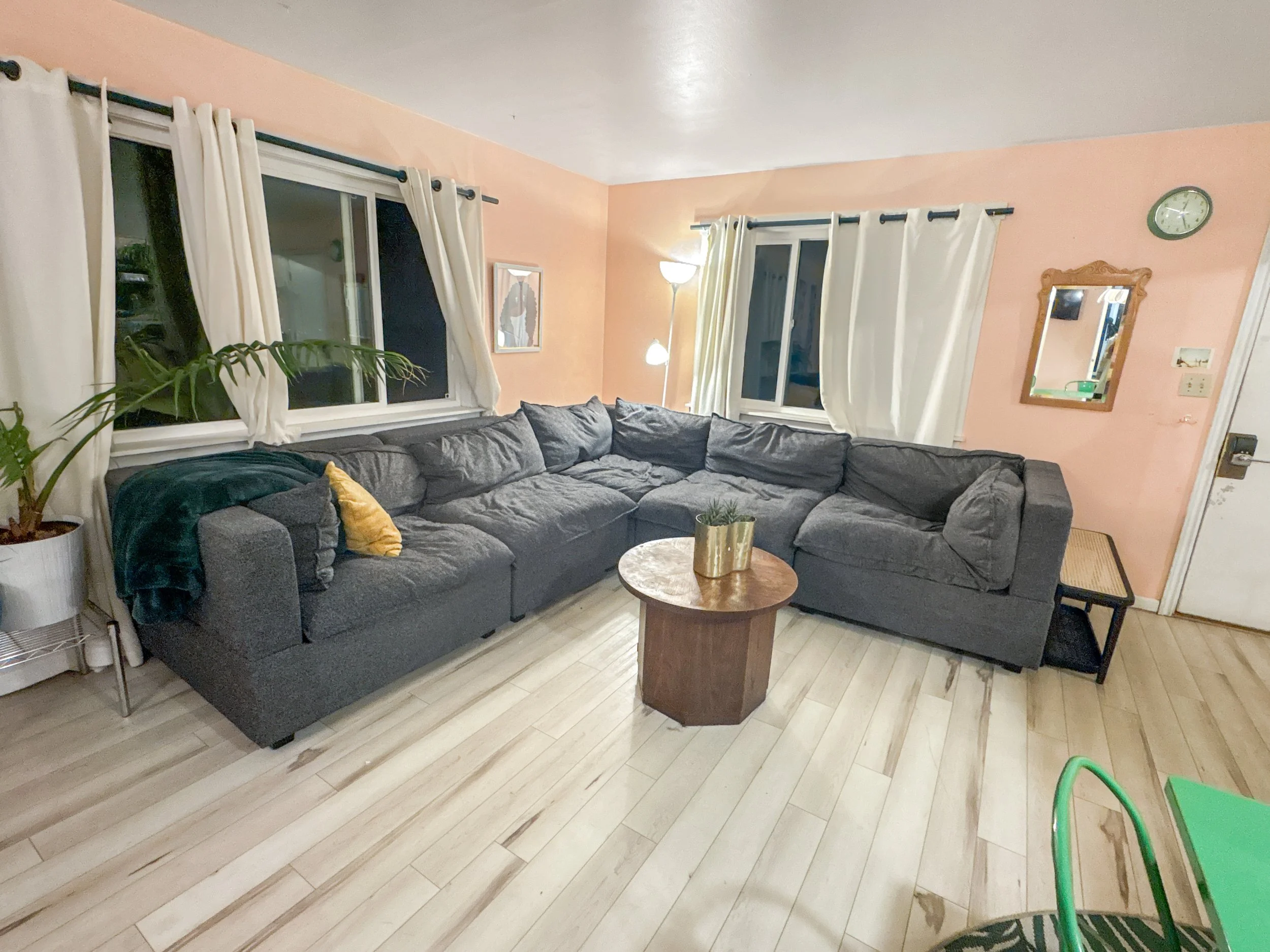 Upstairs Living.jpg