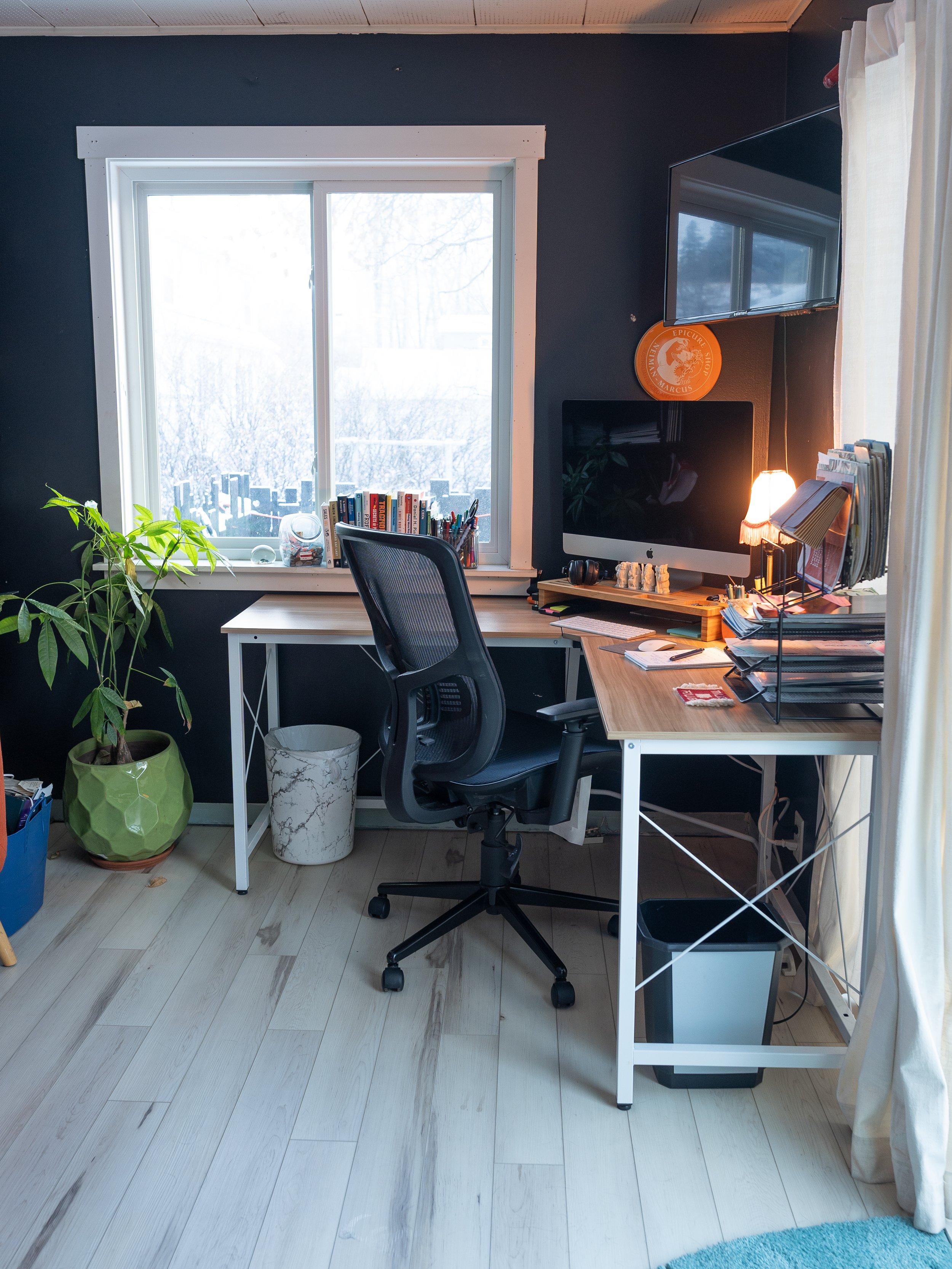 Upstairs Office.jpg