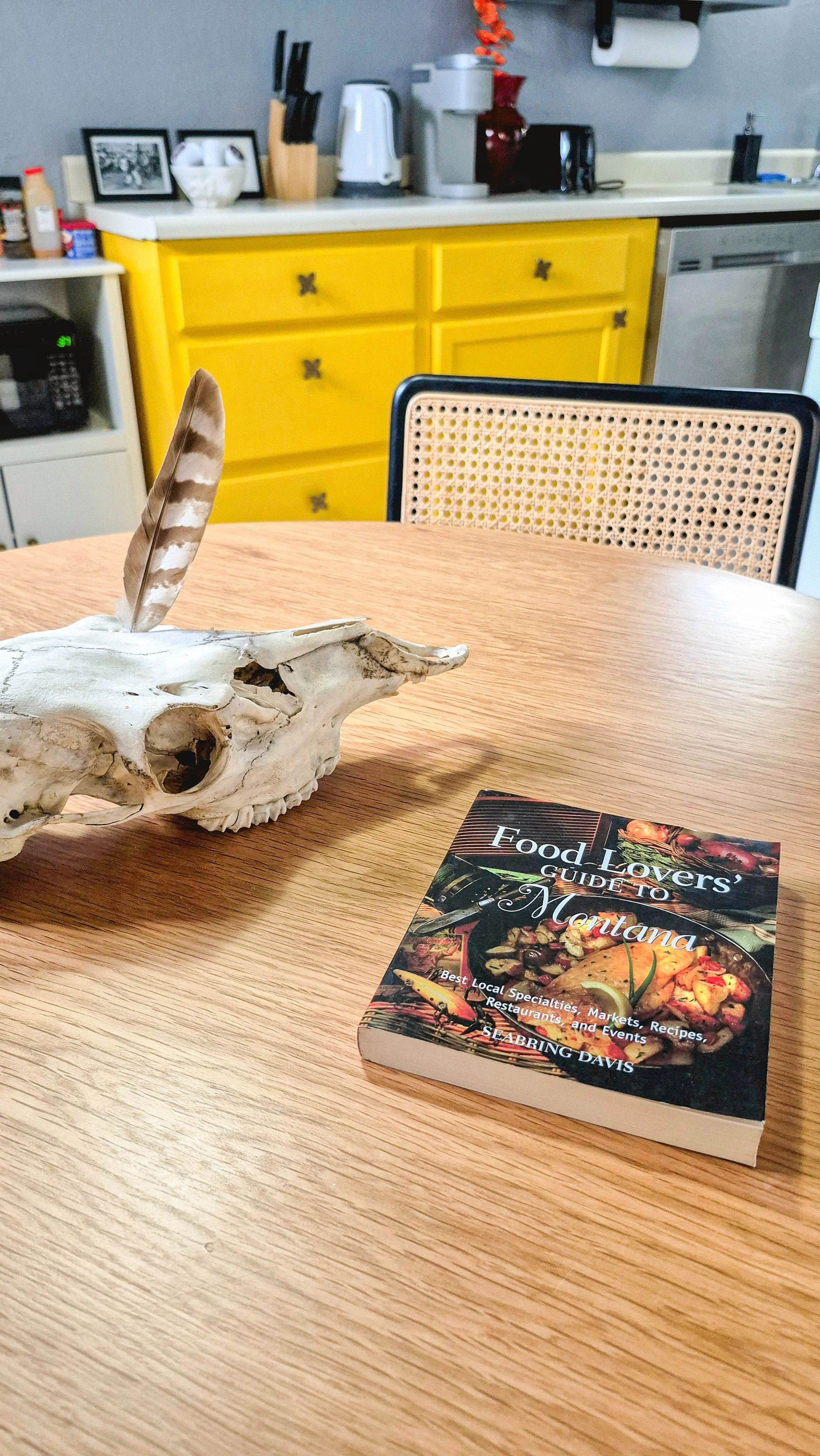 Downstairs Kitchen.jpg