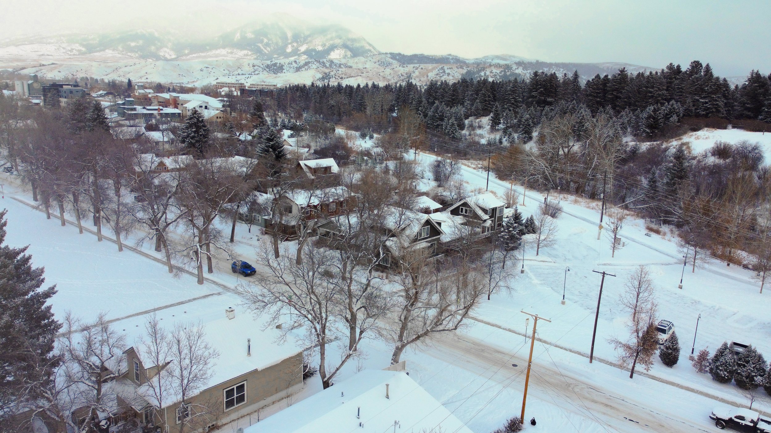 Arial Footage(1).jpg