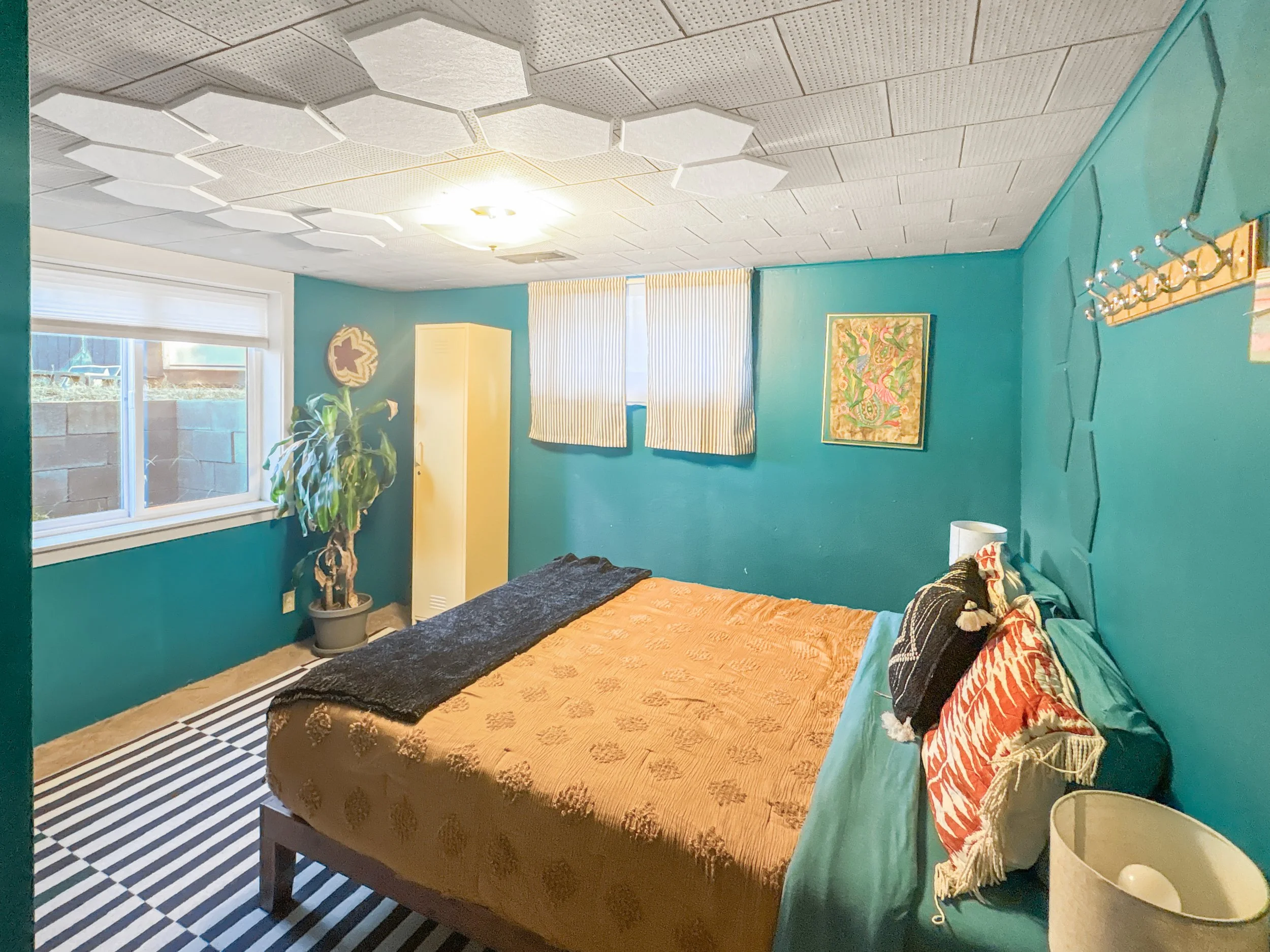 Downstairs Jungle Room #3.jpg