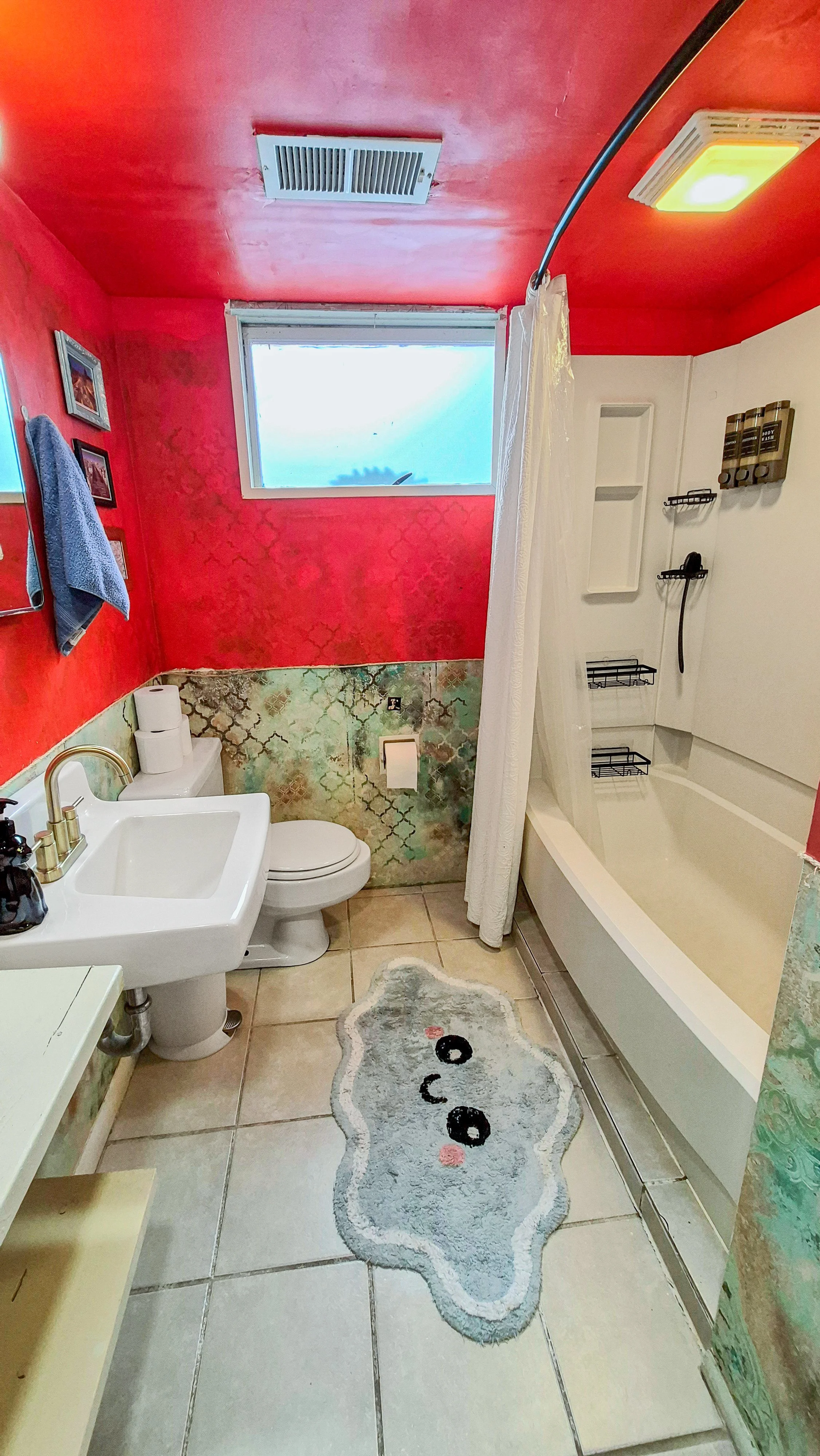 Downstairs Bathroom.jpg