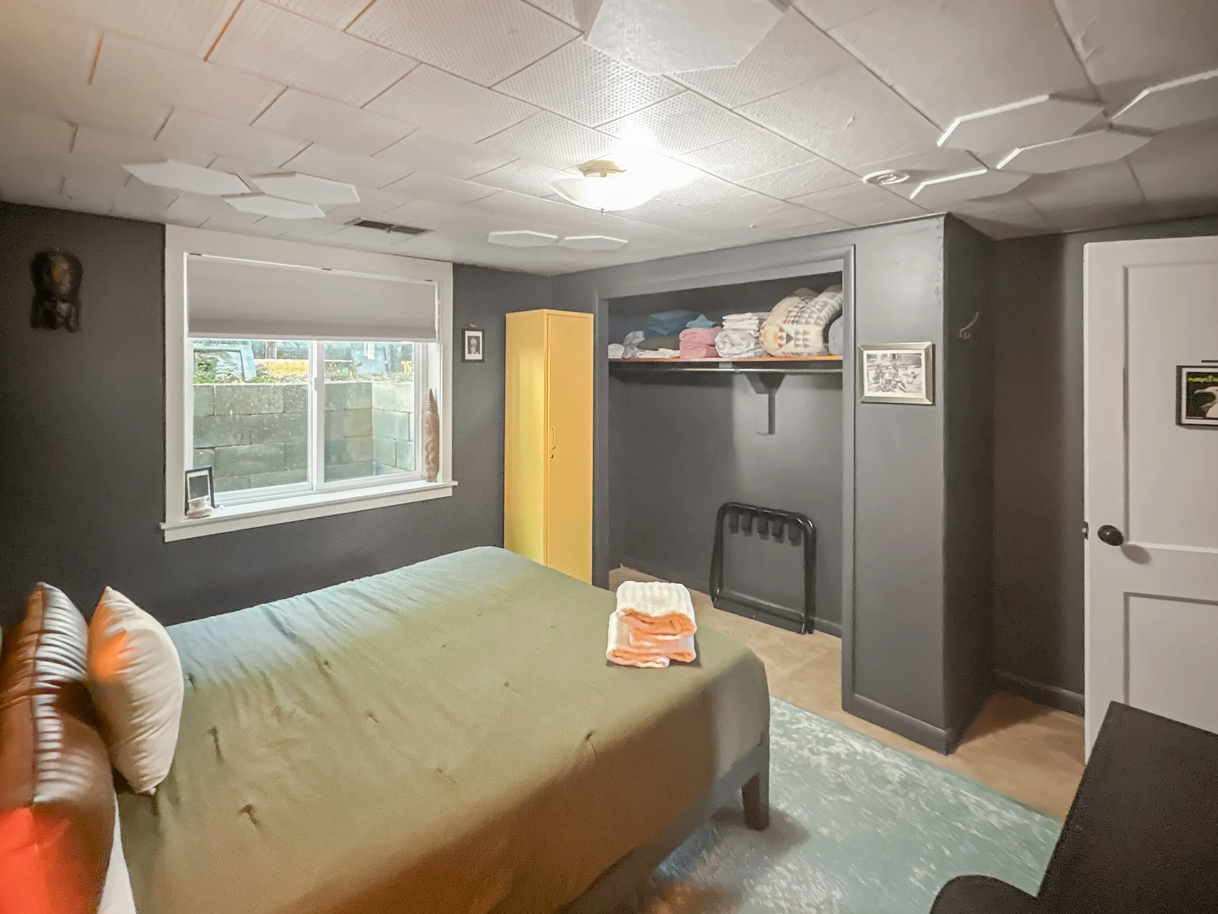 Downstairs Mountain Room 2.jpg