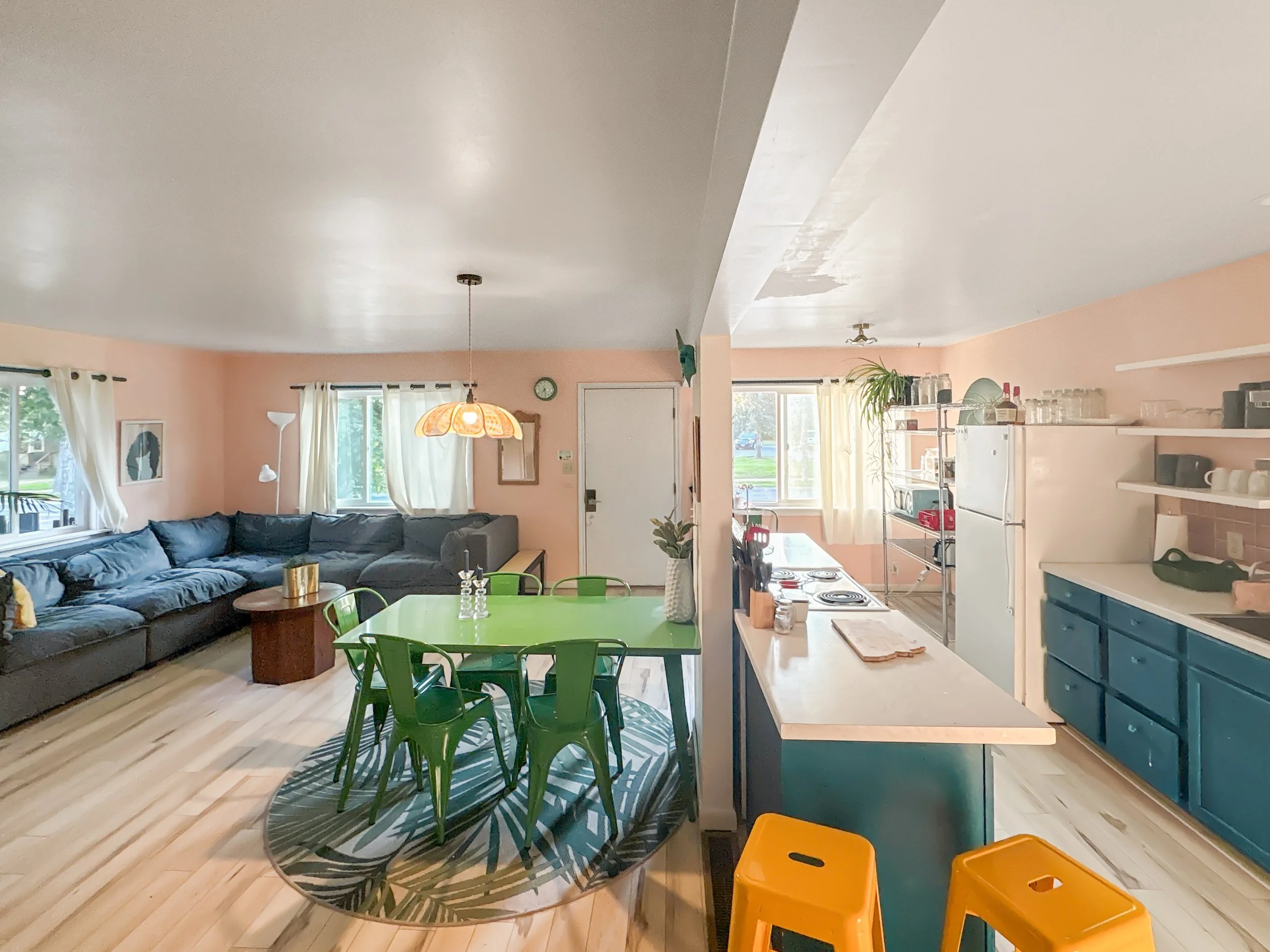 Upstairs Living Kitchen3.jpg