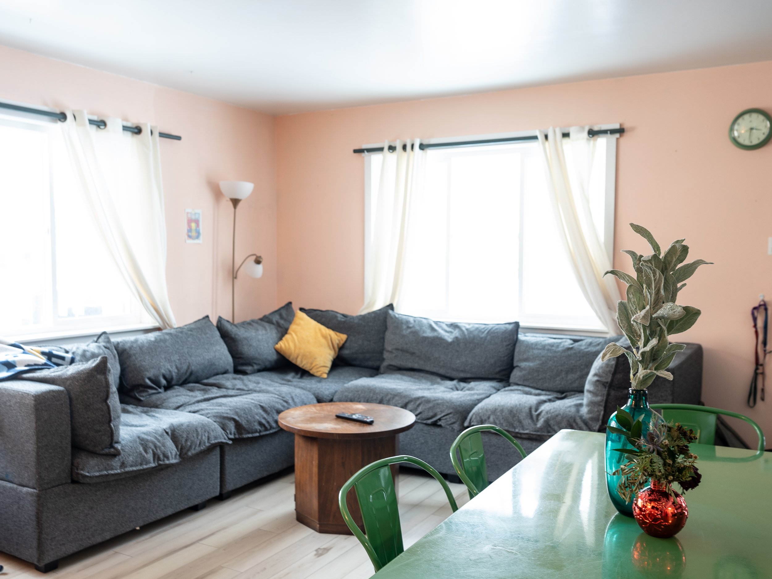 Upstairs Living Room(1).jpg