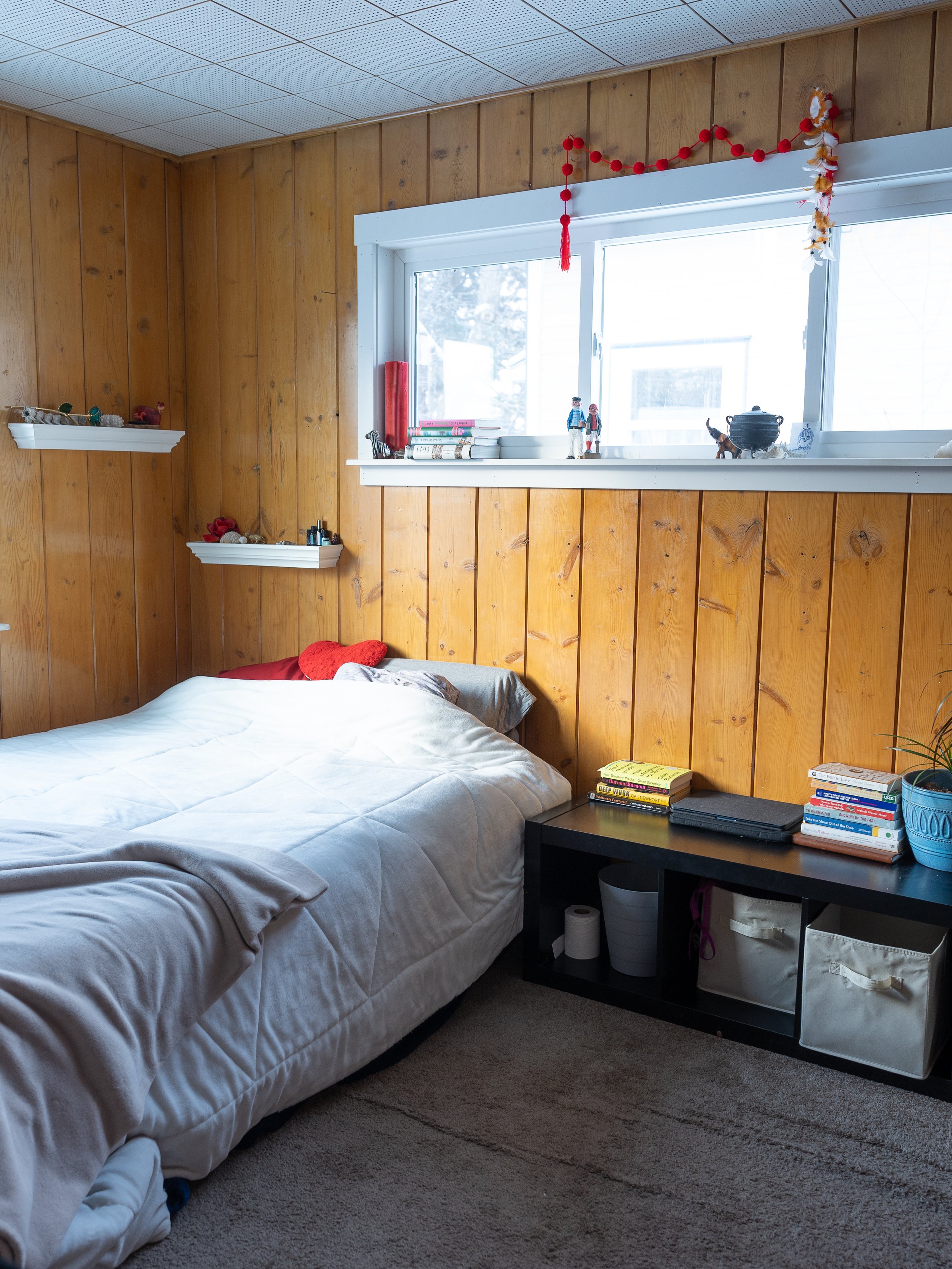 Upstairs Bedroom 1.jpg