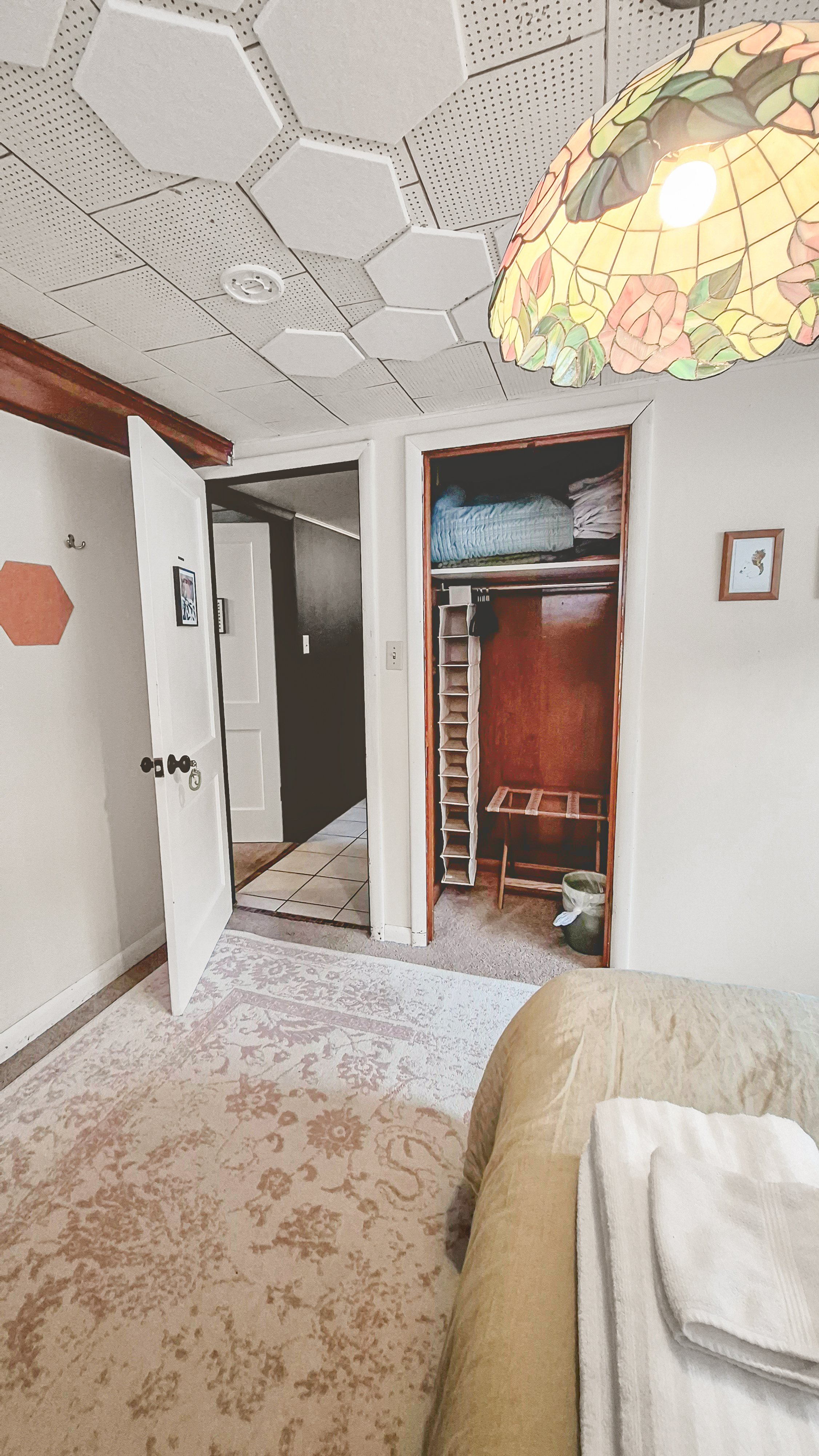 Garden Room Door.jpg