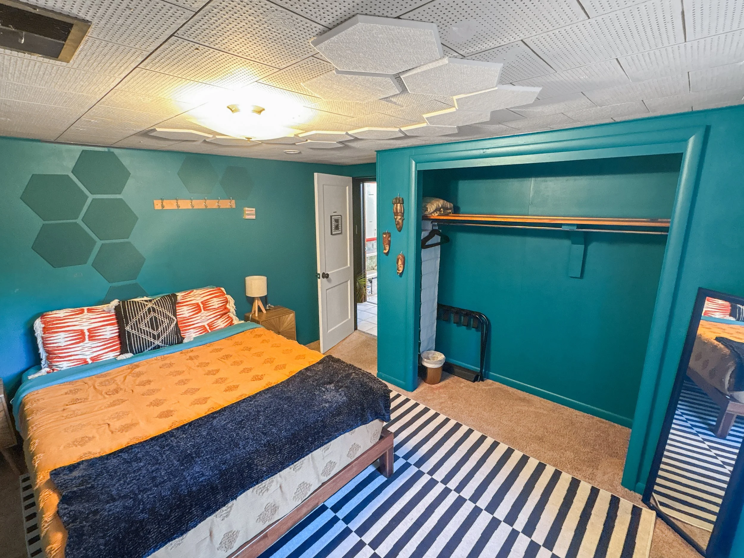 Downstairs Jungle Room.jpg