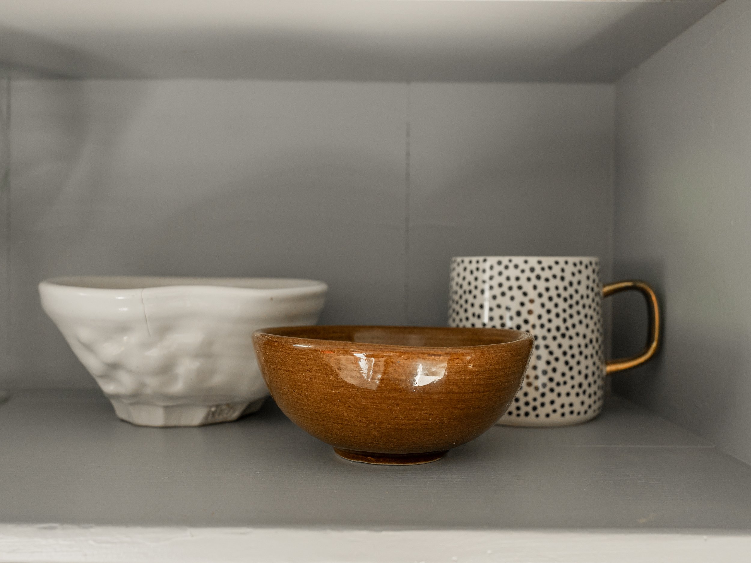 Downstairs Kitchen copy.jpg