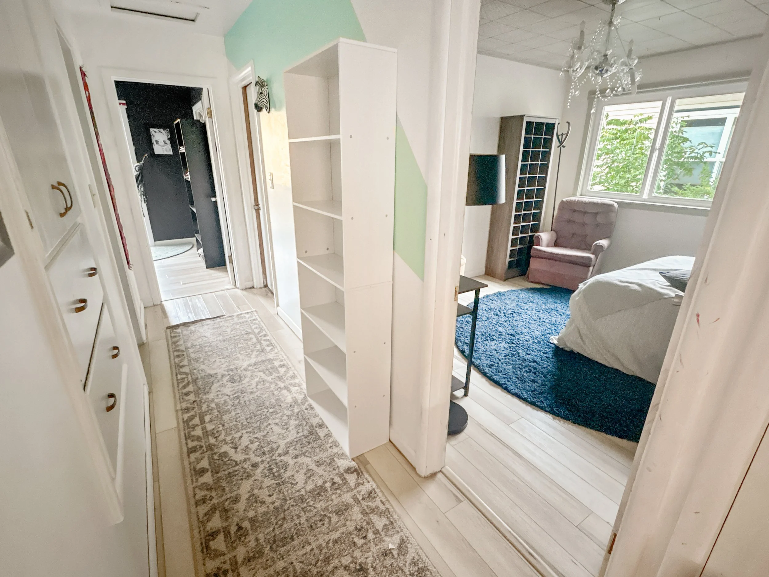 Upstairs Hallway.jpg