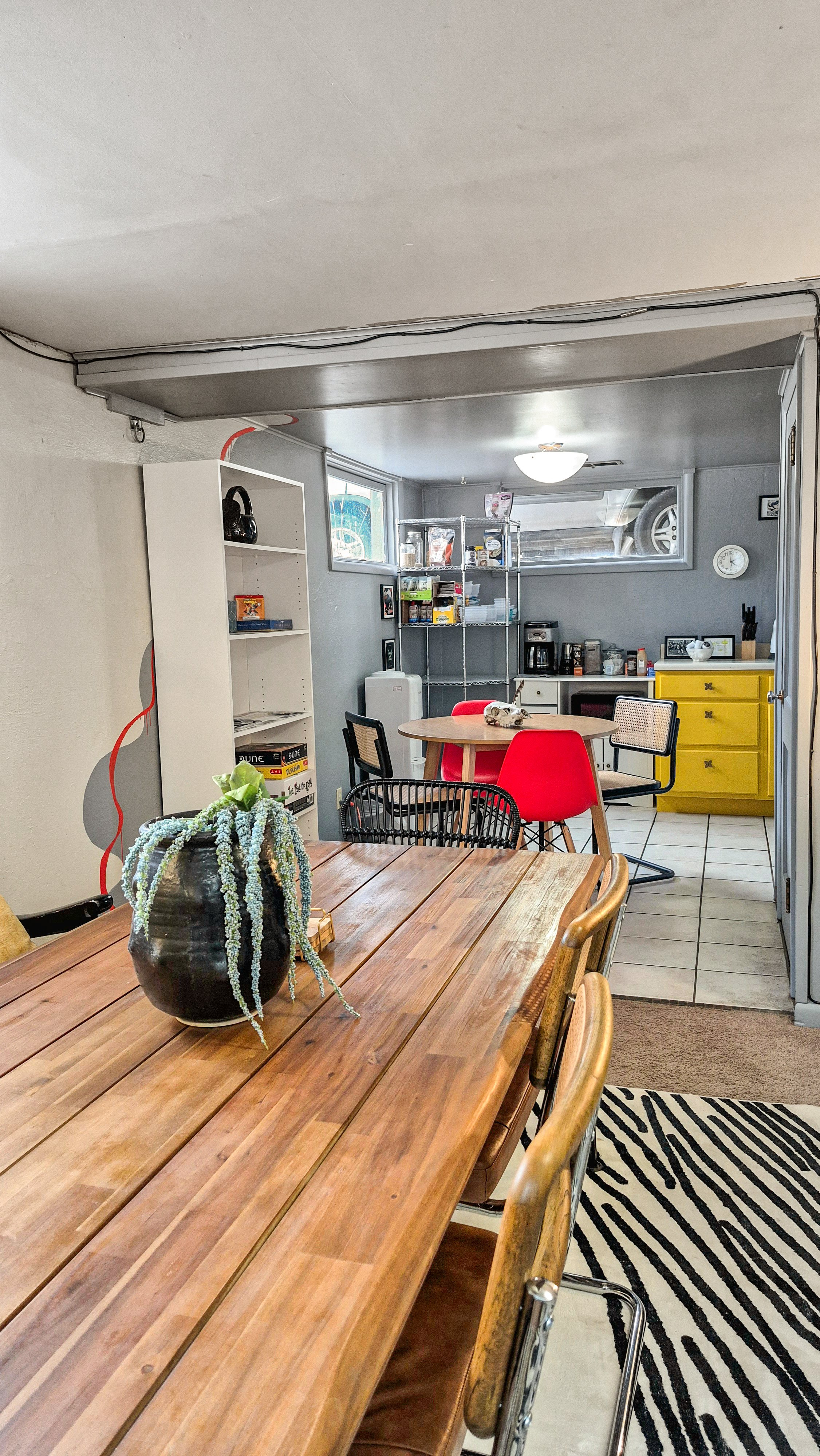 Downstairs Dining.jpg