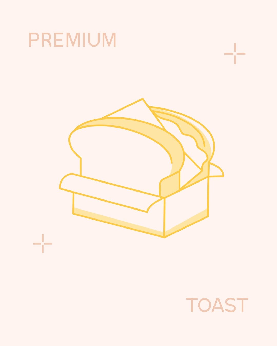 Lineup lookin&rsquo; eggstra fire 🥚🔥 

Which one&rsquo;s your MVP?