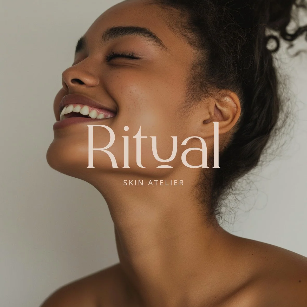 Ritual Skin Atelier