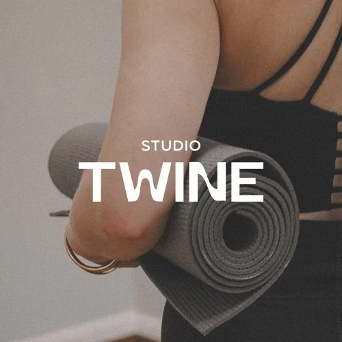 Studio Twine